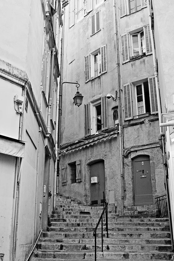 DSC_0590cropbw.jpg