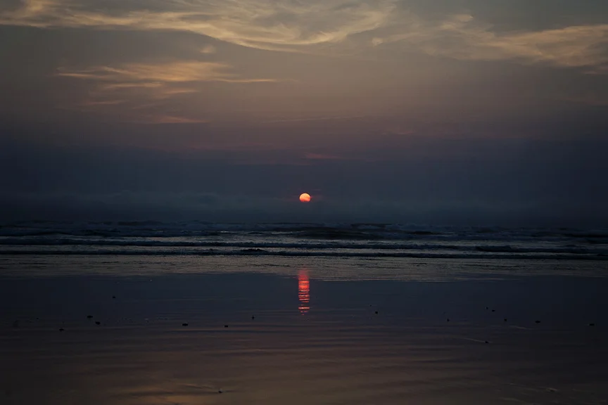 sunsetbeach3.jpg