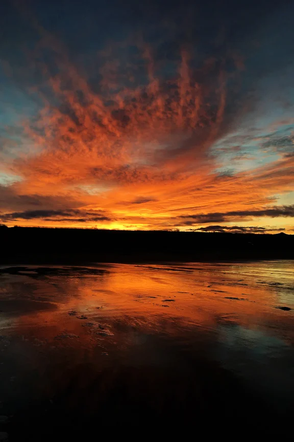 Sunsetocean1.jpg