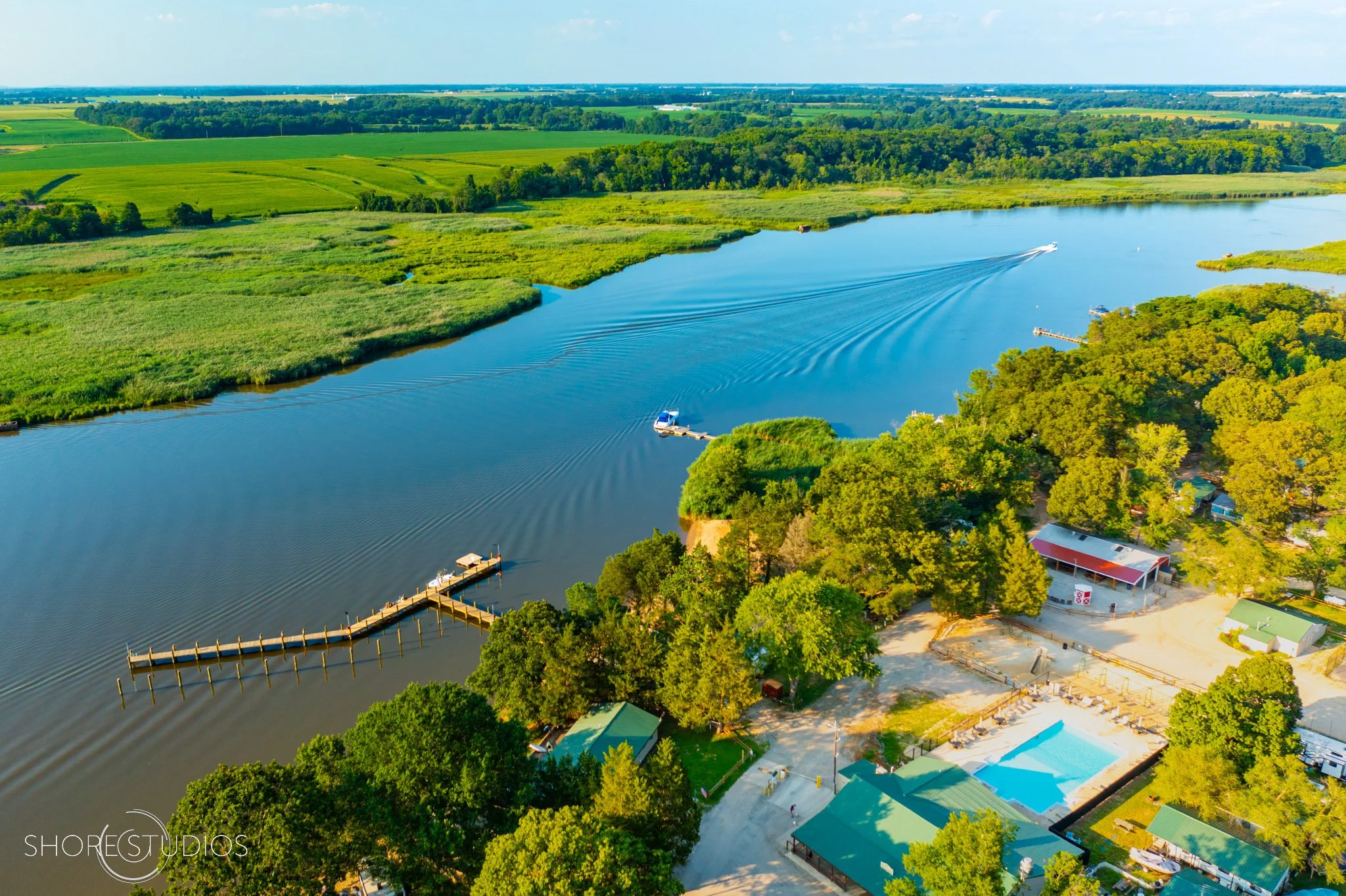 DuckNeckCampgroundSunset-1.jpg