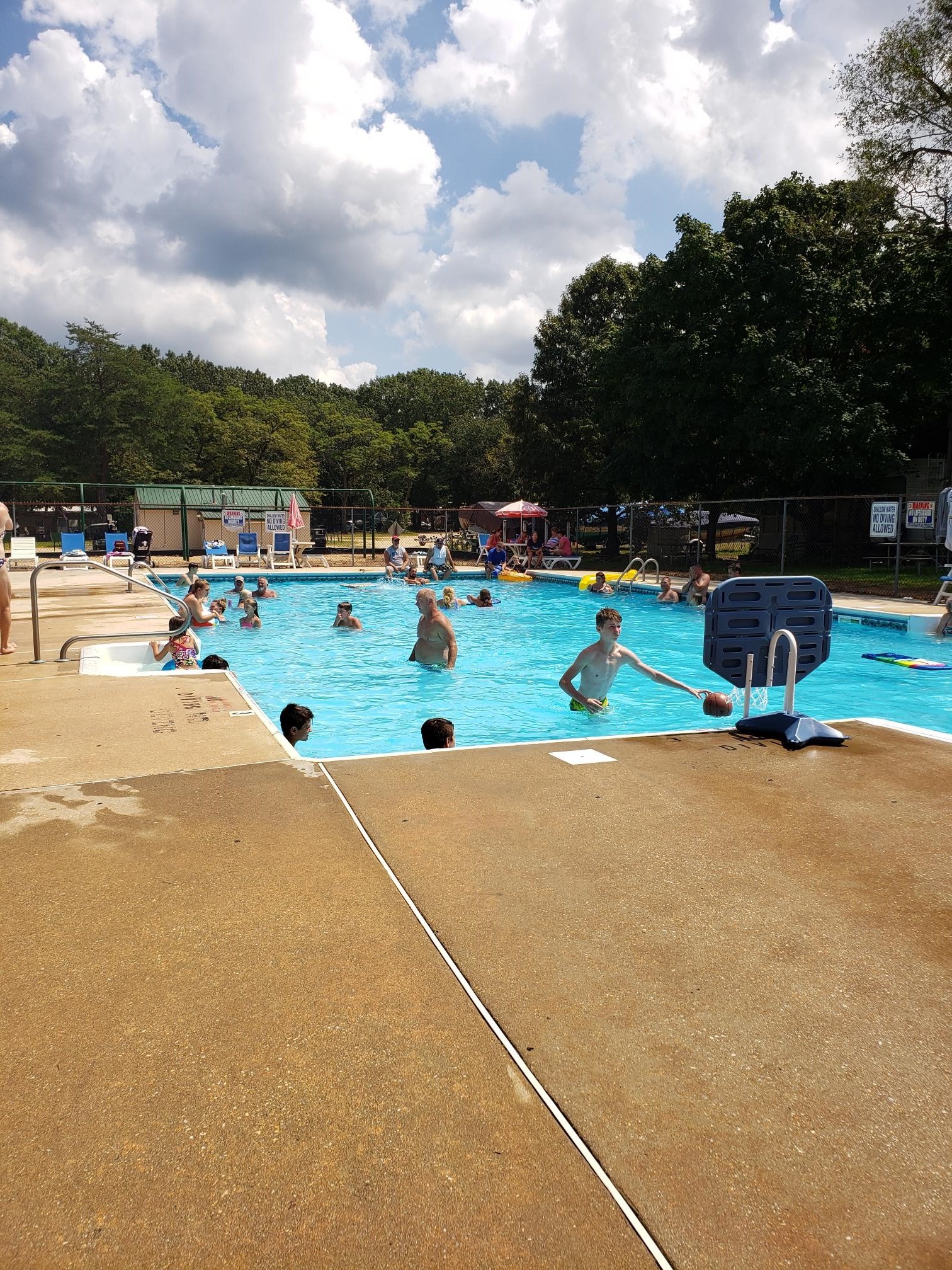 duck regatta 6.jpg