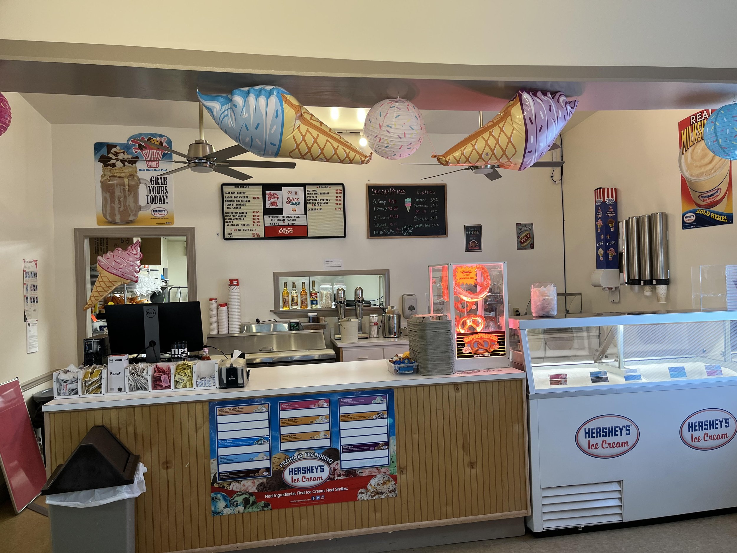 DN Ice Cream Parlor.jpg