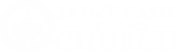 logo-without-slogan WHITE.png
