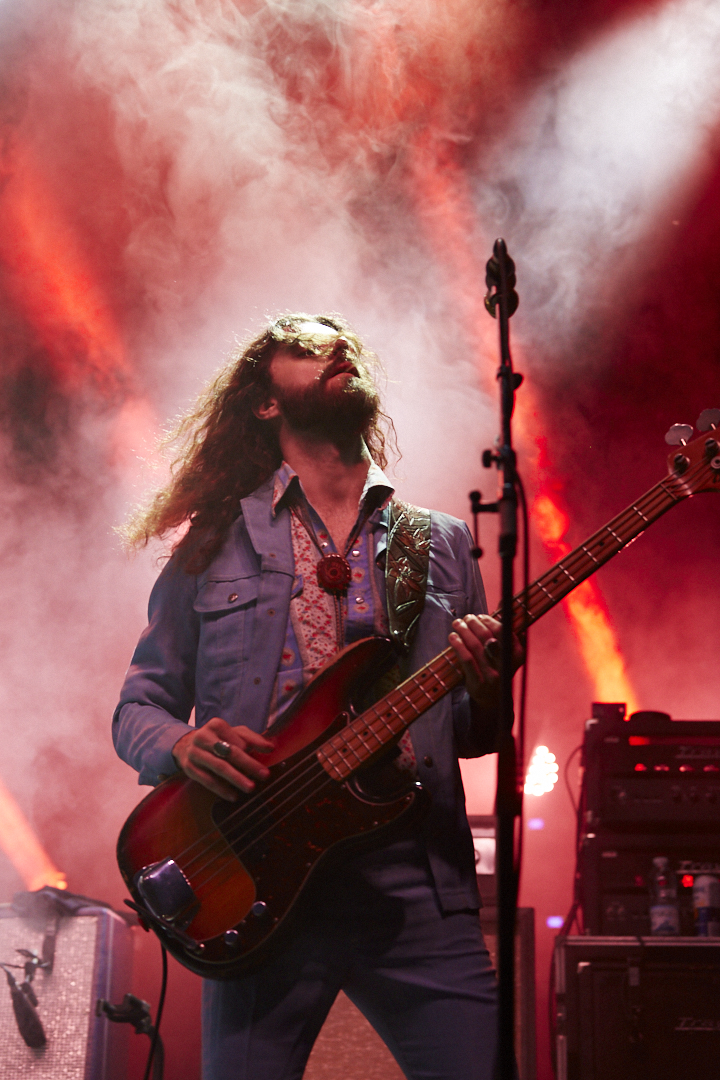 2019_07_10_Day 6_sheepdogs 378.jpg