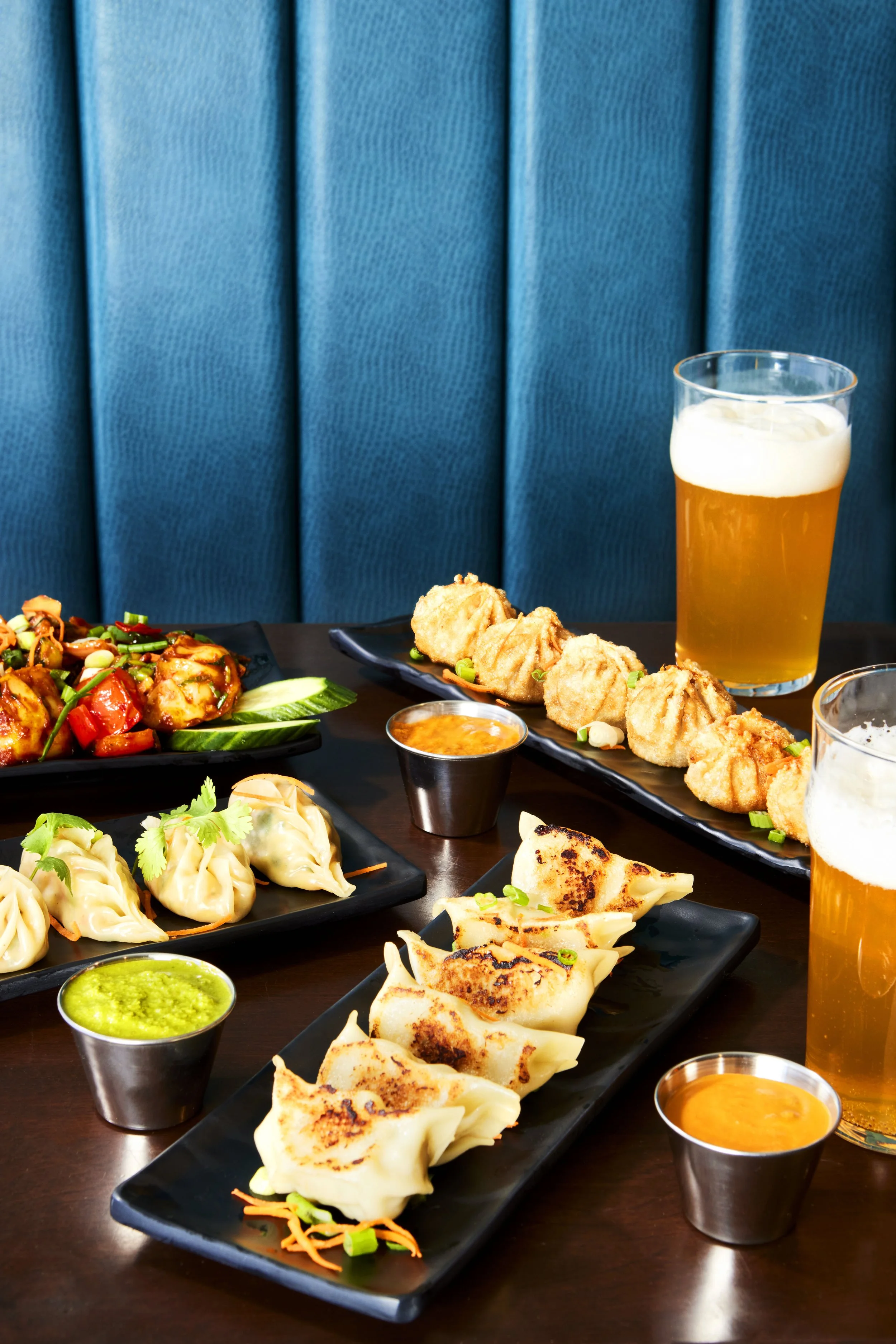 20220121_TheMomoSpot-099-BEER-0.jpg