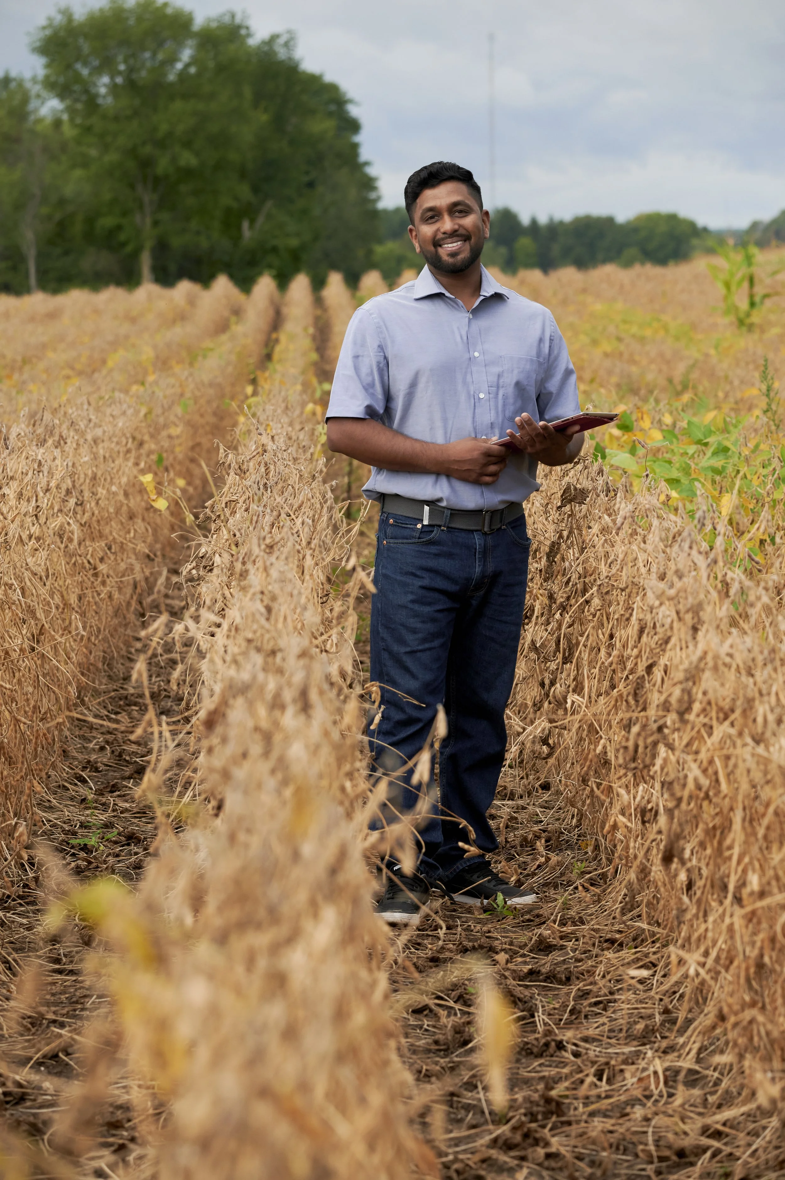 2021_09_12_SC Soy Bean-2769.jpg