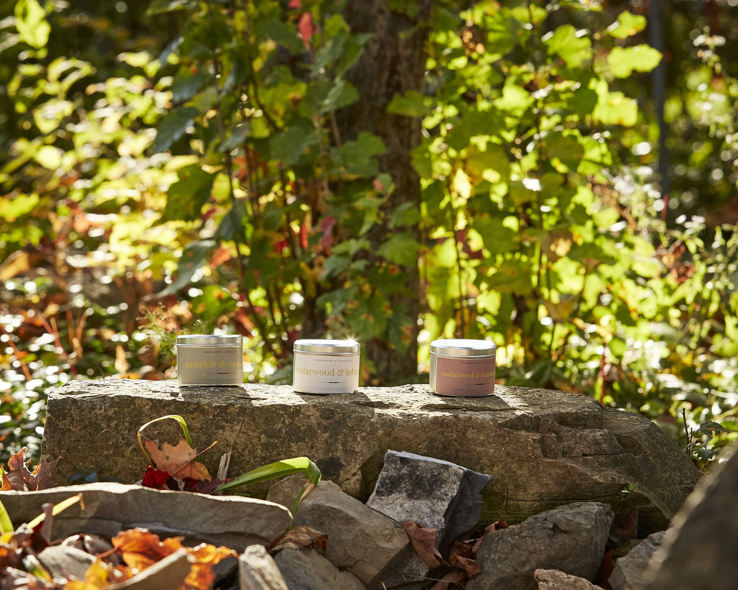 2020_10_17 Terradomi Candles -1840.JPG