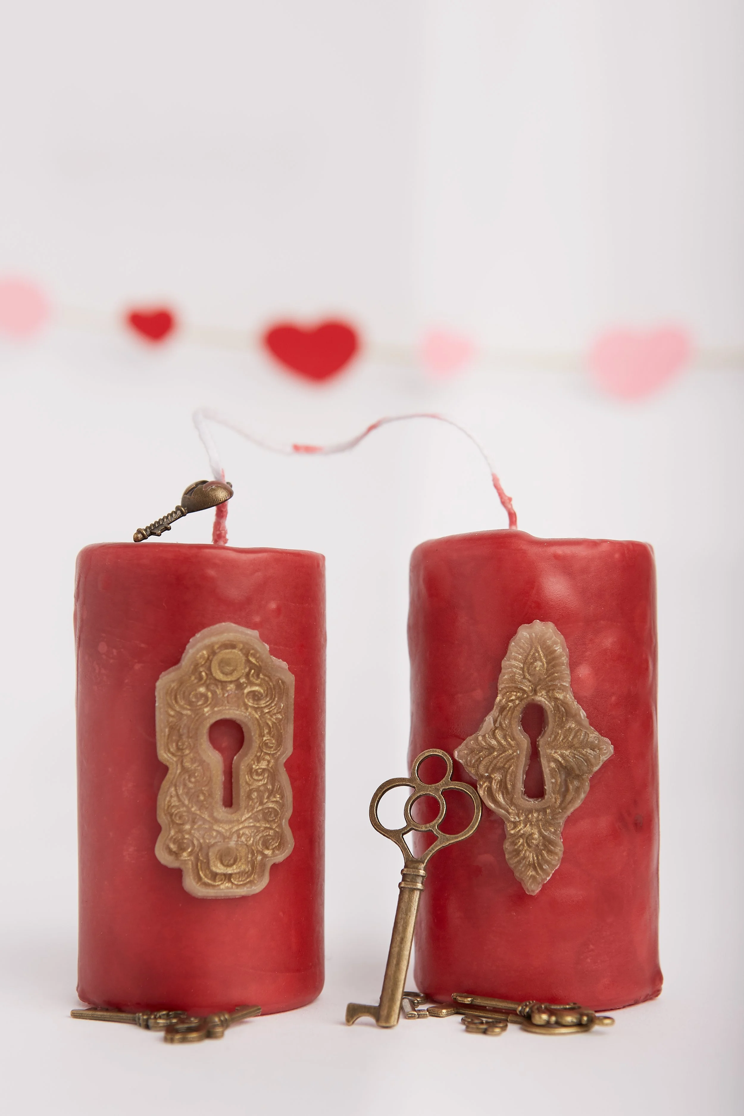 2021_02_01_Good Clean Fun 163.JPEG