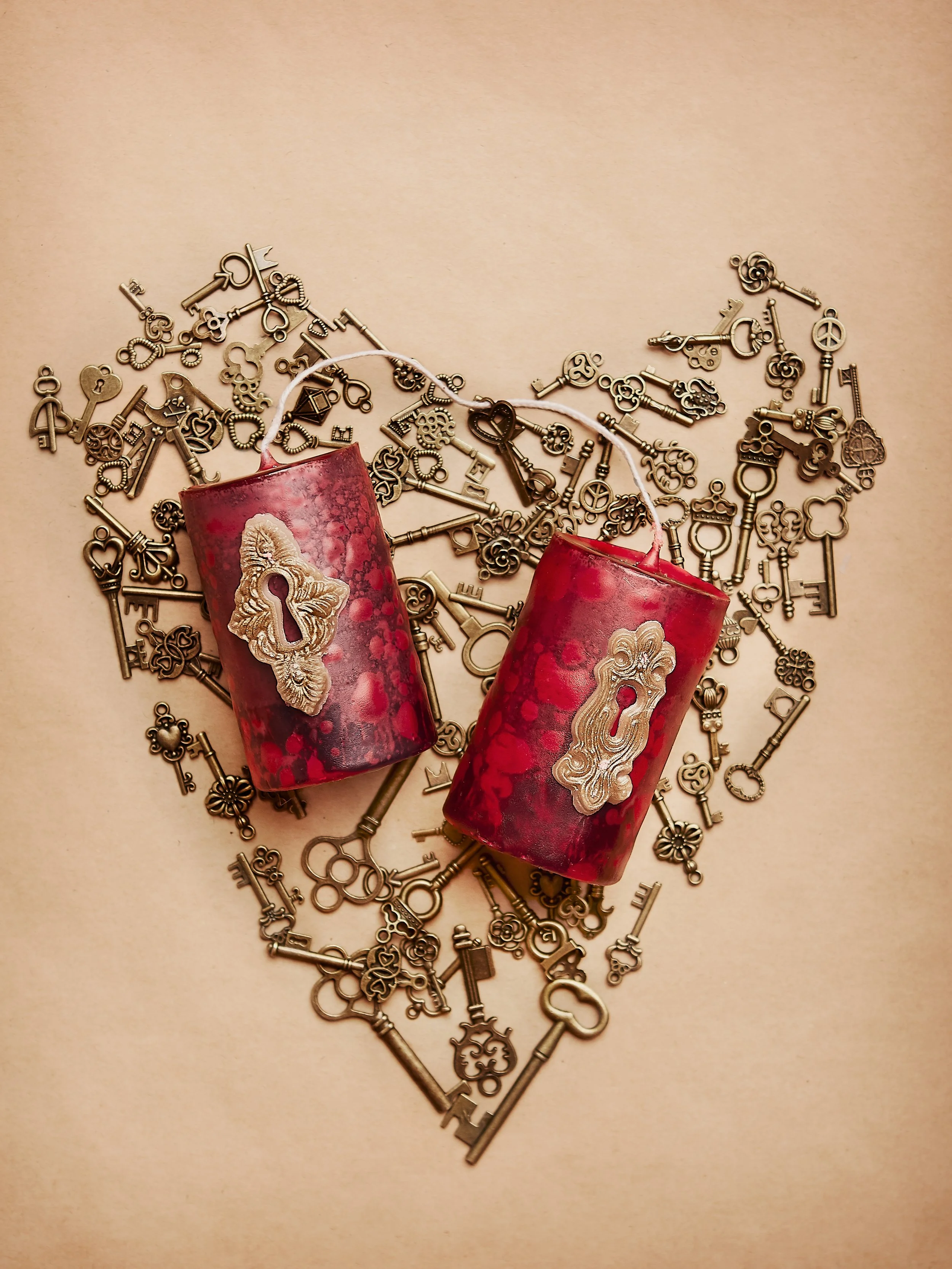 2021_02_01_Good Clean Fun 305 copy.JPEG