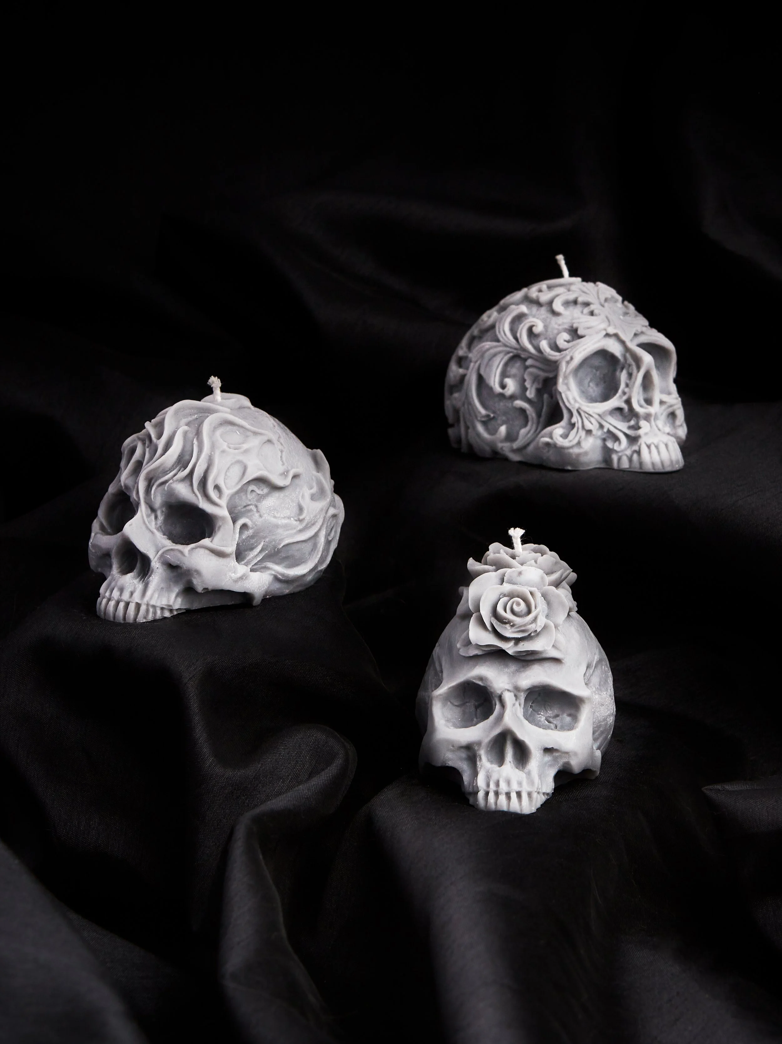 2021_04_11_Good Clean Fun Decor-571-A.JPEG