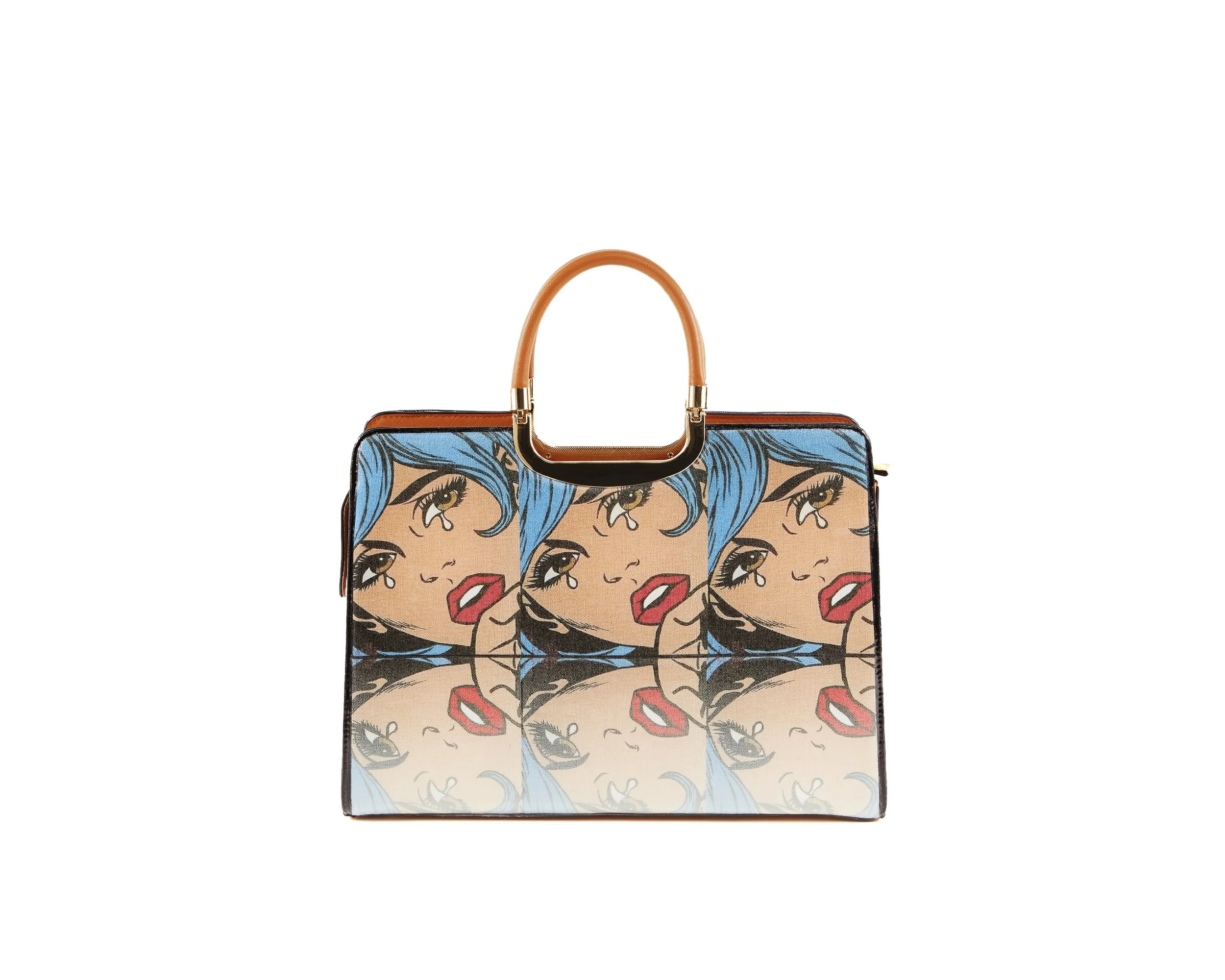 2021_03_09_RKO Handbags Spring- BAG 2 BB 1.jpg