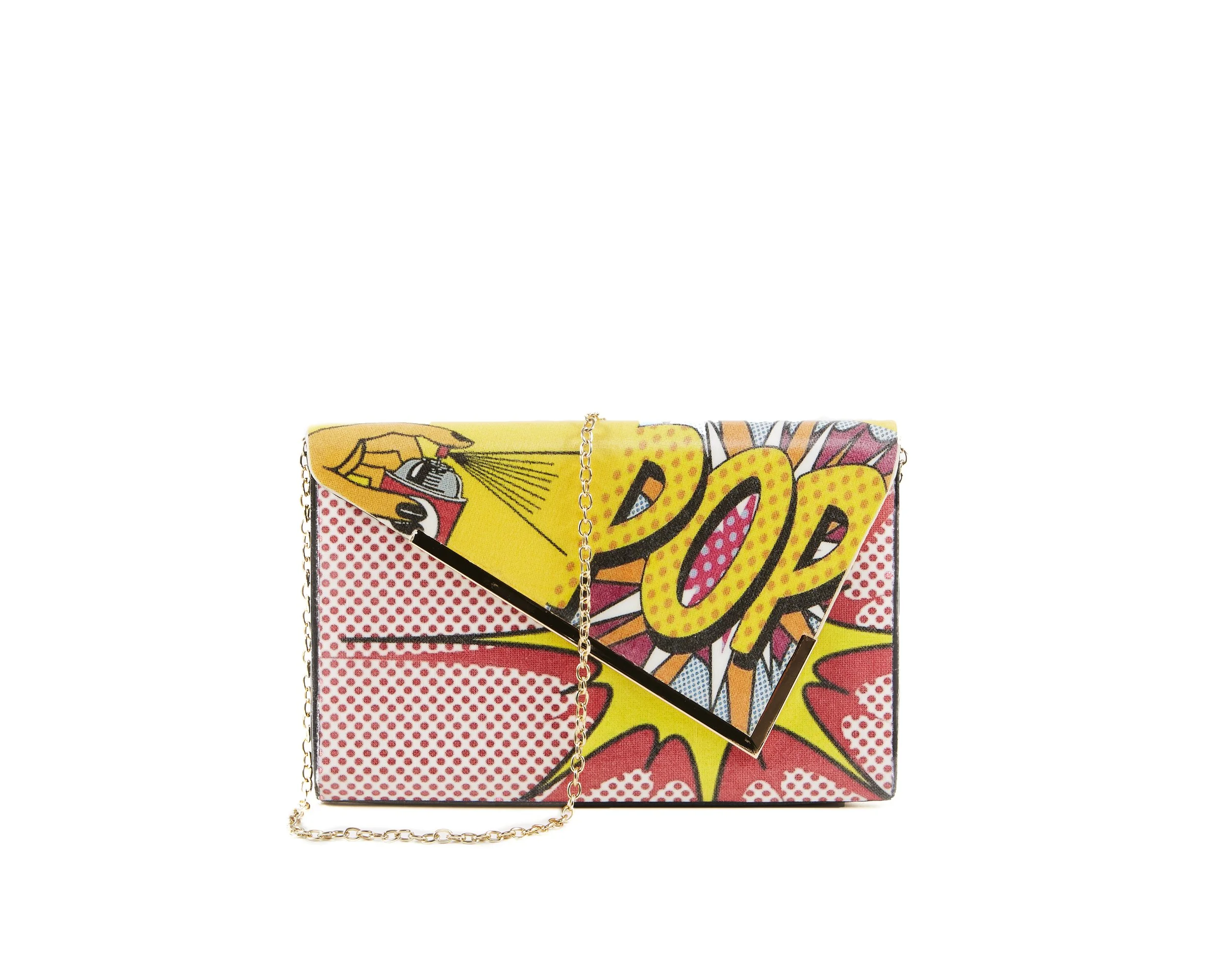 2021_03_09_RKO Handbags Spring- BAG 3FC.jpg