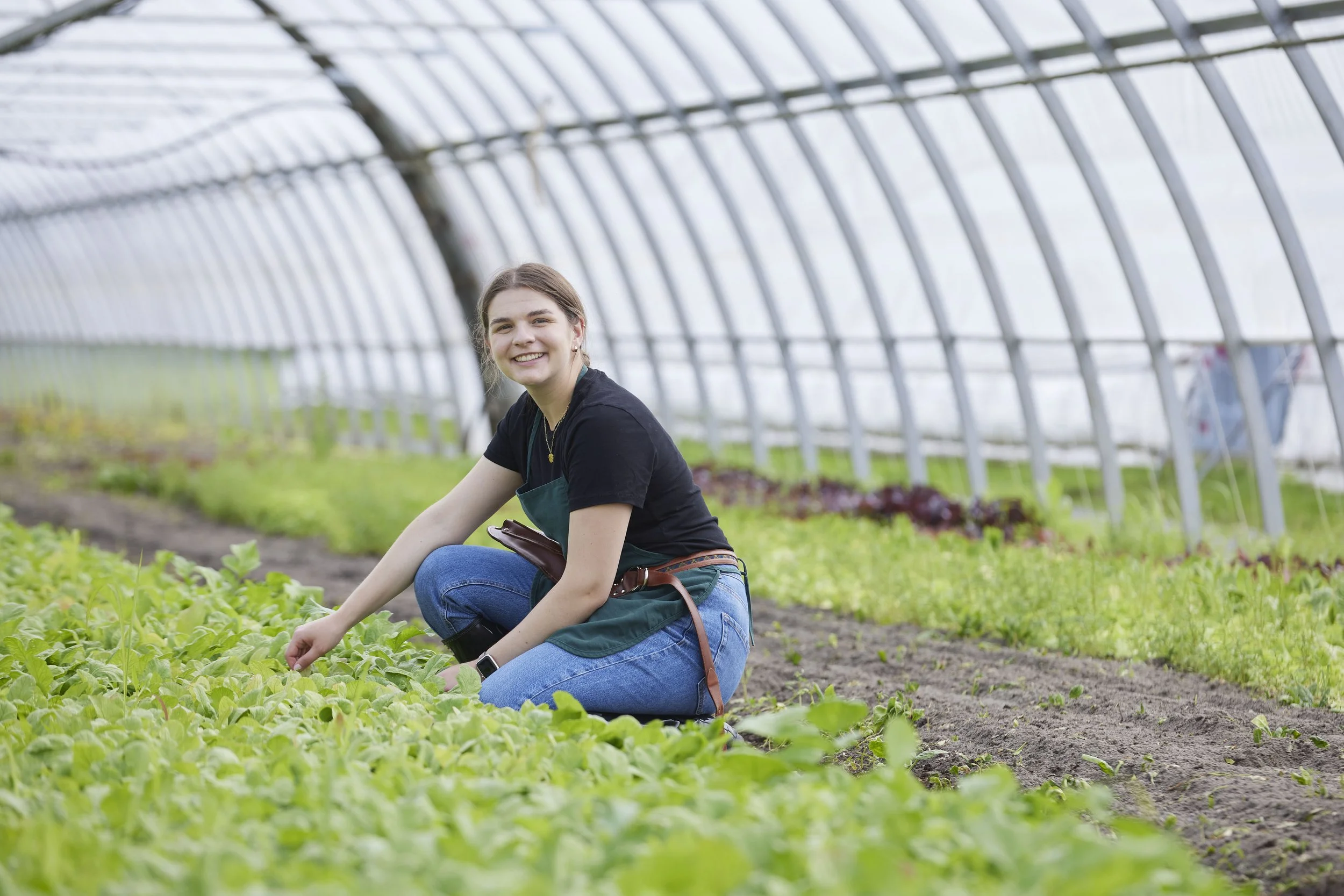 20220610_AGC Greenhouse-1656.jpg