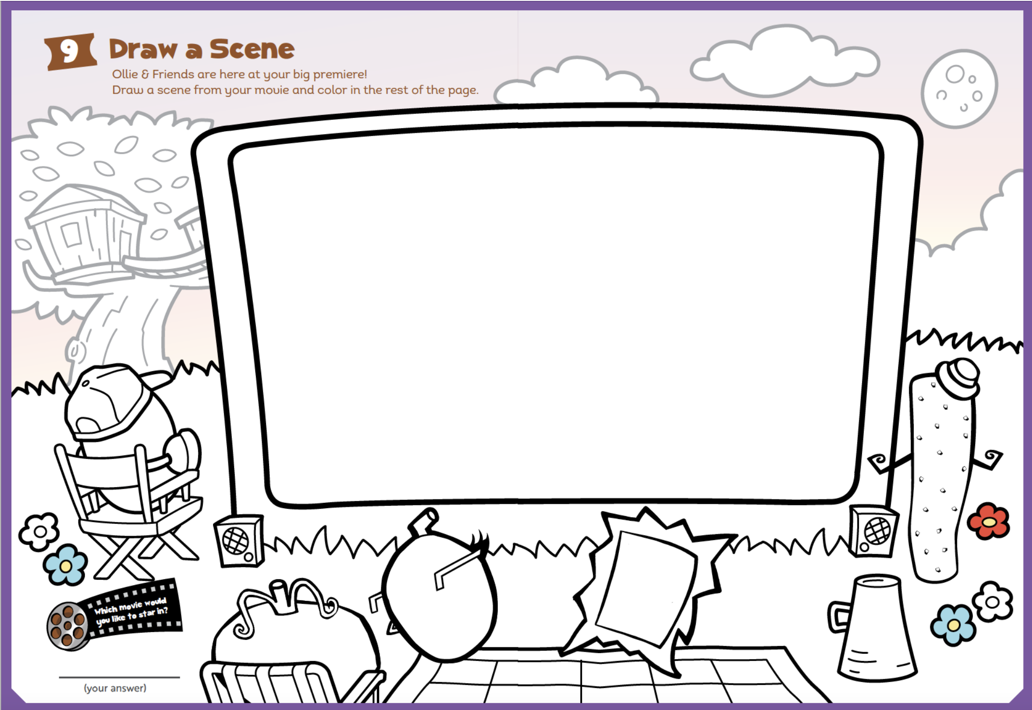 Screen Shot 2022-10-24 at 6.59.11 PM.png