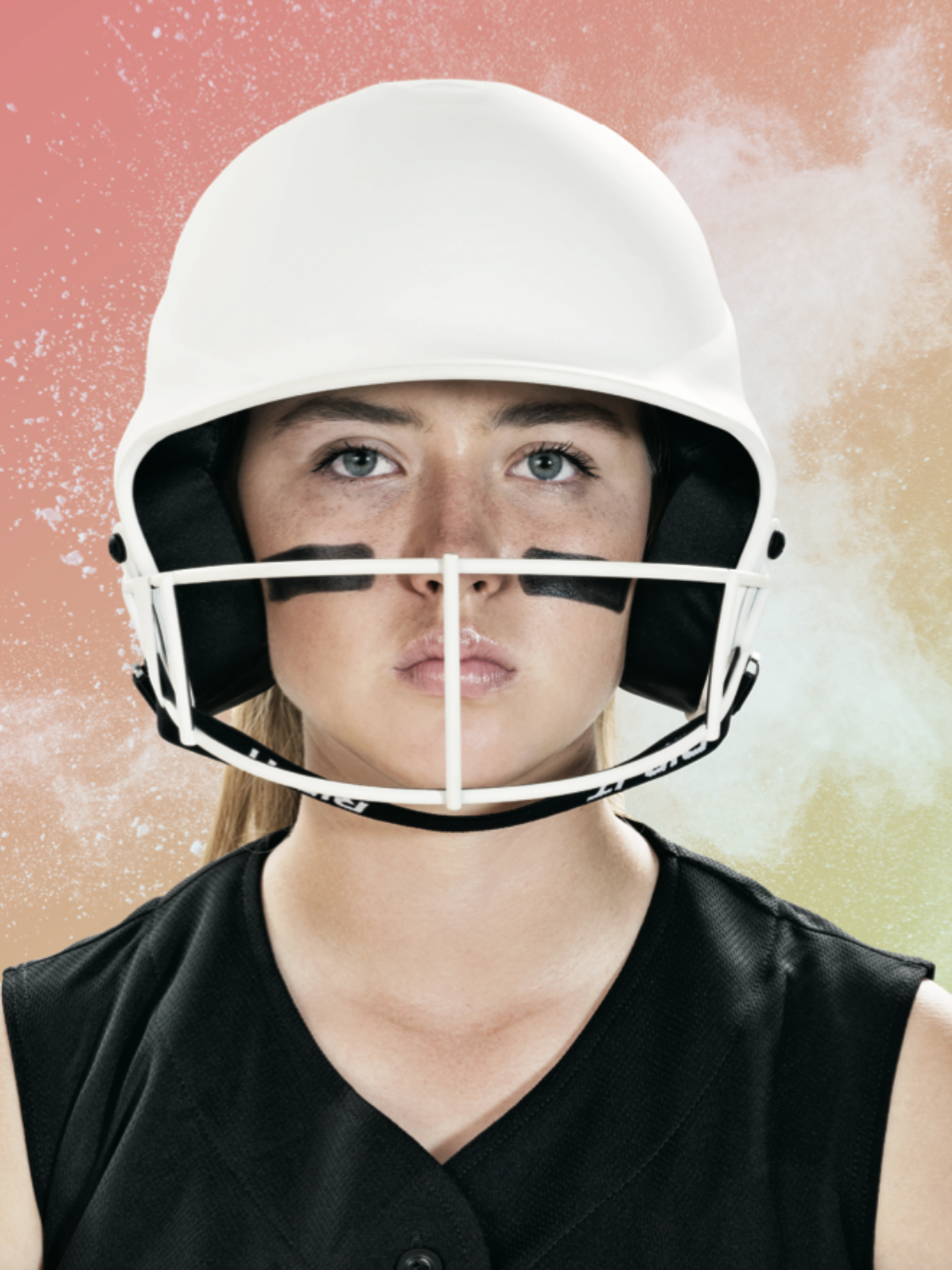  Client: Rip-It, Brand Photography  Agency: Push  Photographers: John Deeb/Jon Paul Douglass  Post: Sid Watters 