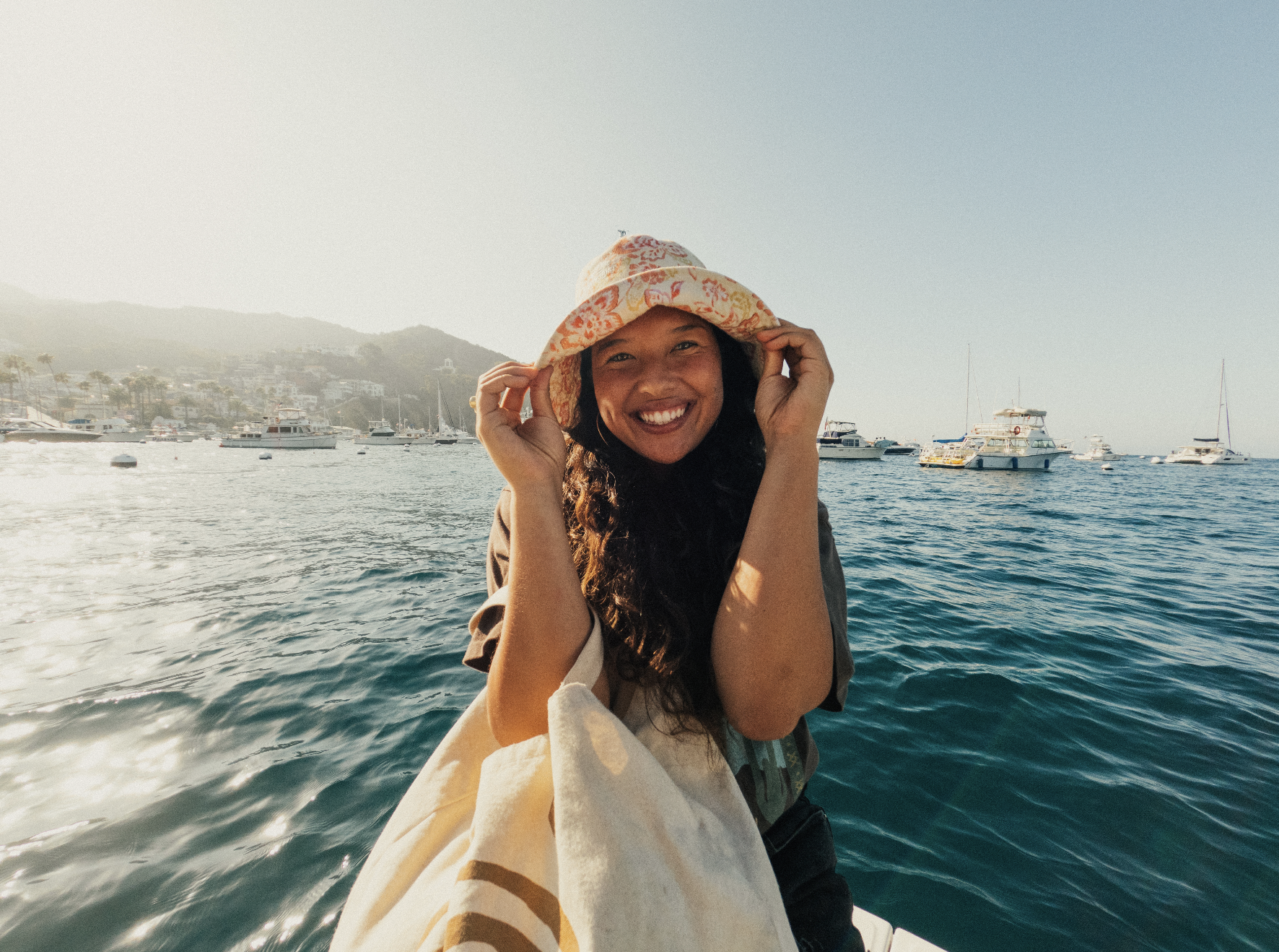 Screen Shot 2022-10-25 at 12.04.57 AM.png