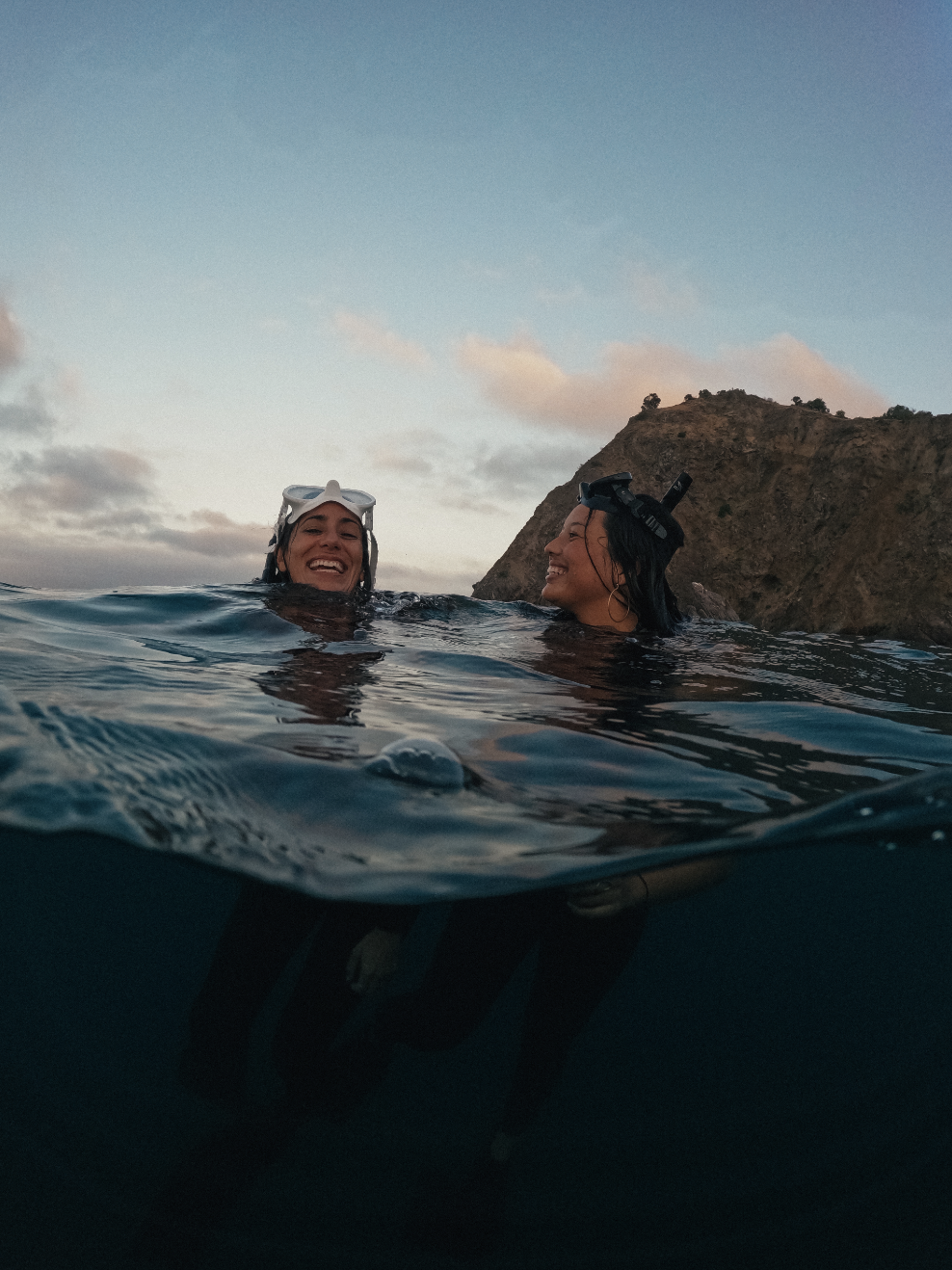 Screen Shot 2022-10-25 at 12.03.51 AM.png