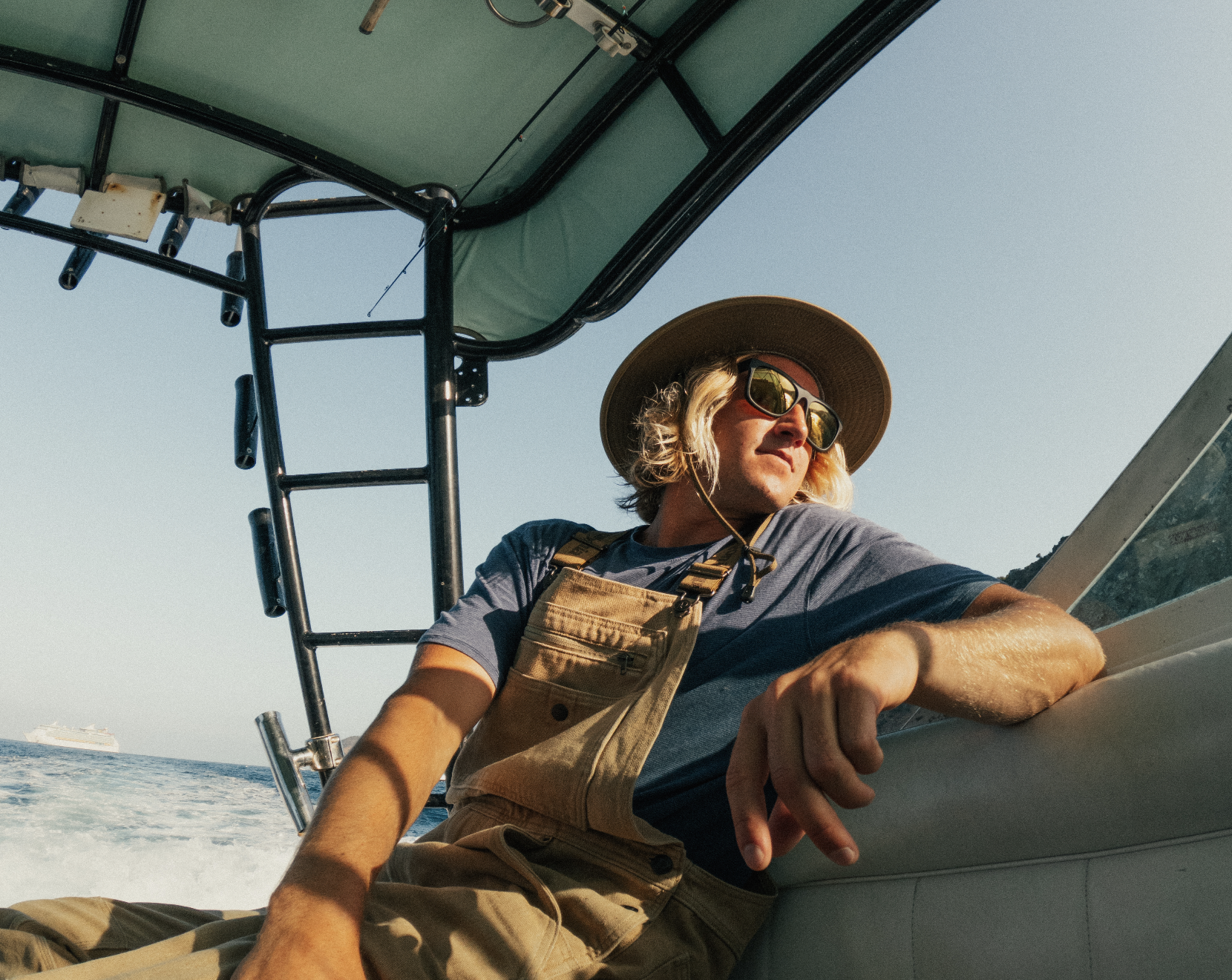 Screen Shot 2022-10-25 at 12.05.08 AM.png