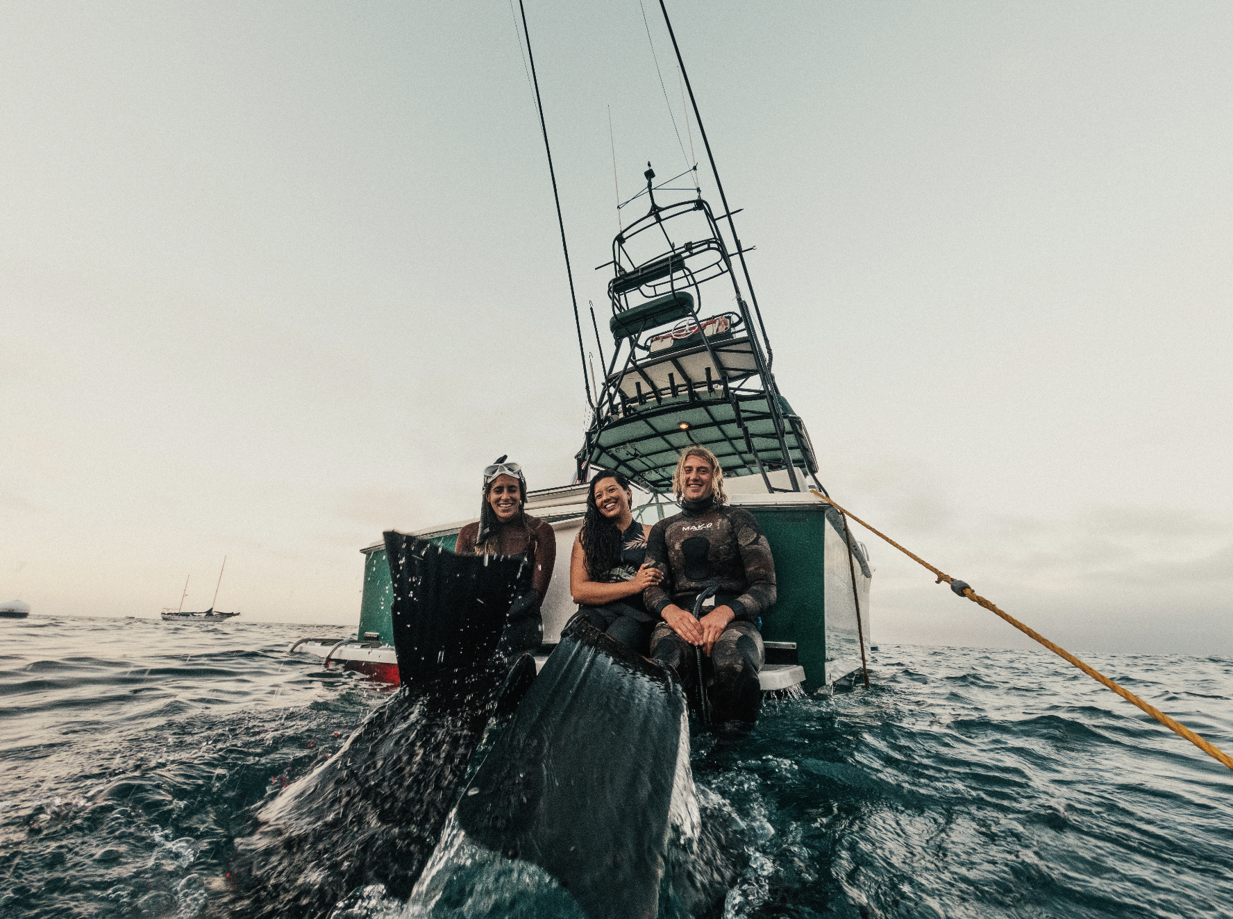 Screen Shot 2022-10-25 at 12.07.15 AM.png