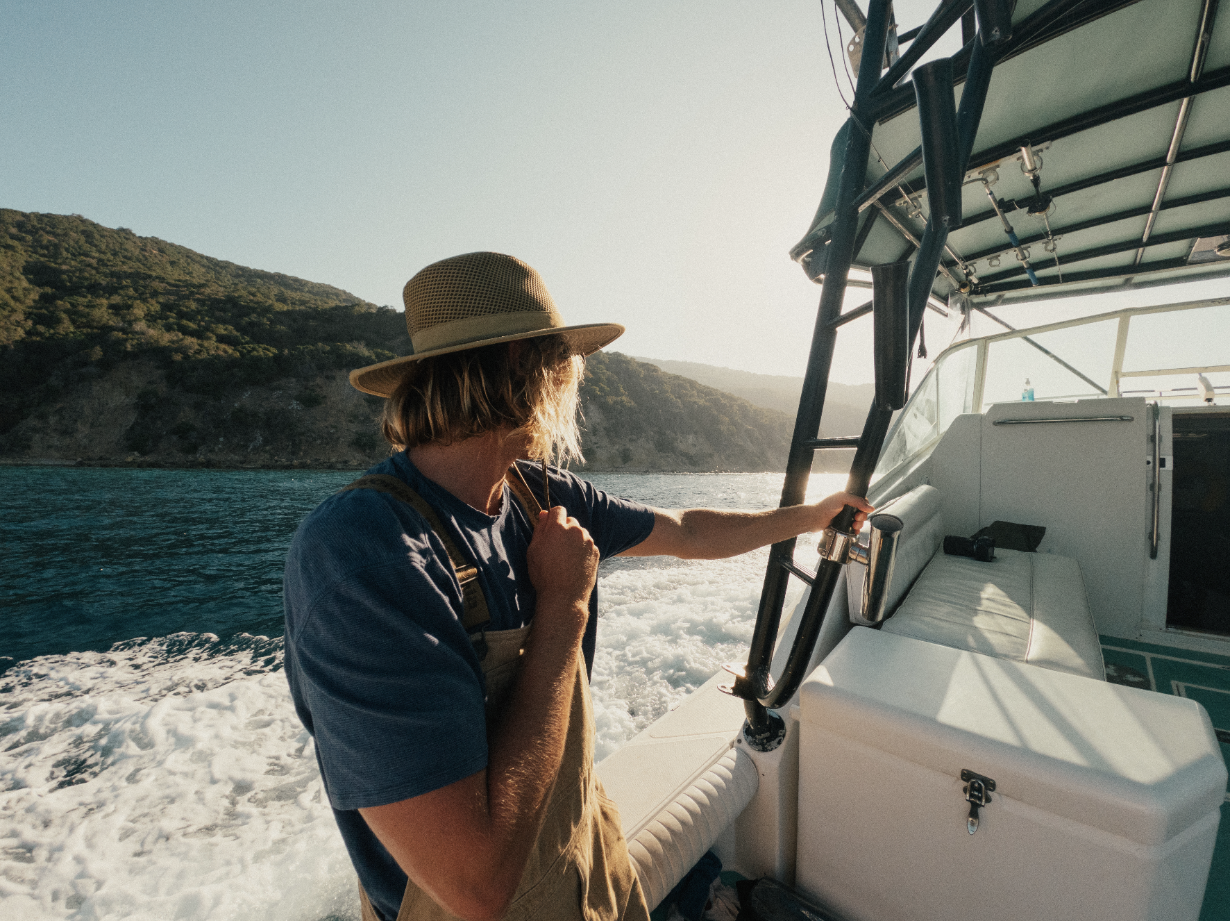 Screen Shot 2022-10-25 at 12.05.19 AM.png