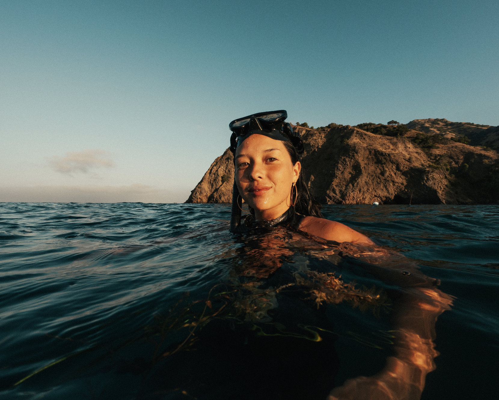 Screen Shot 2022-10-25 at 12.06.19 AM.png