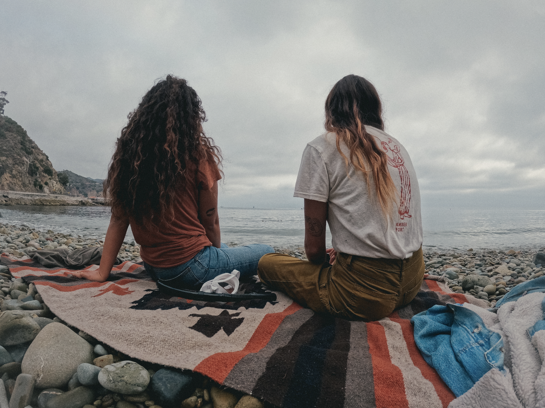 Screen Shot 2022-10-25 at 12.02.06 AM.png