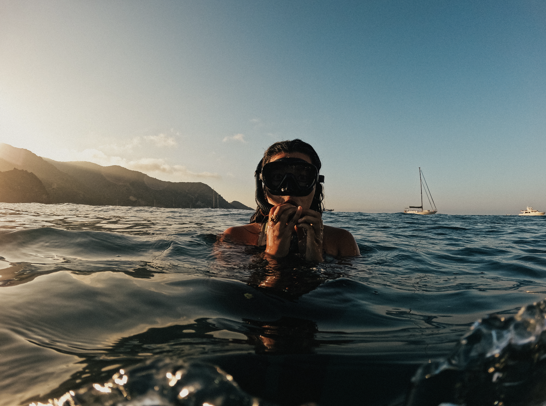 Screen Shot 2022-10-25 at 12.04.27 AM.png