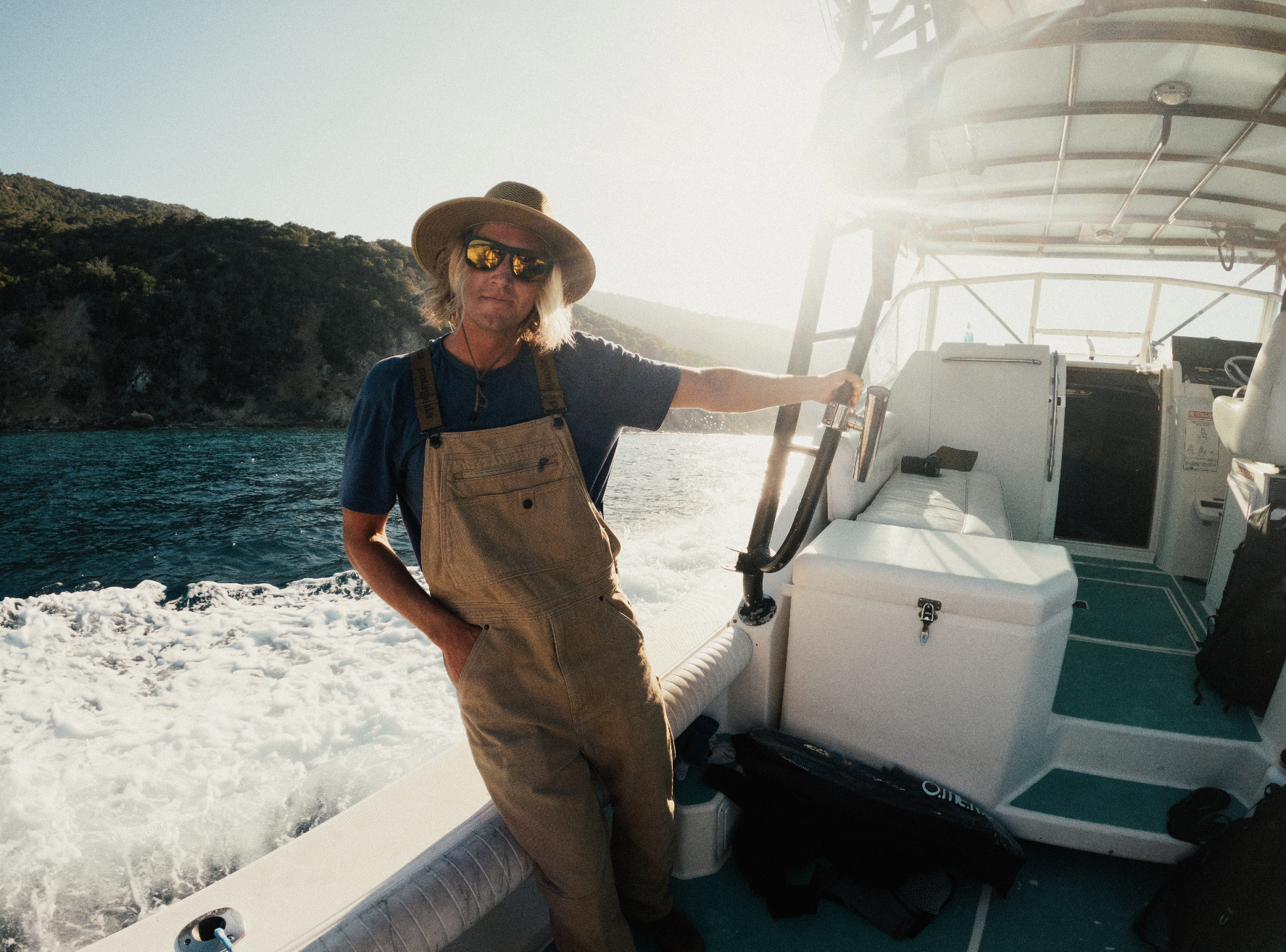 Screen Shot 2022-10-25 at 12.05.29 AM.png