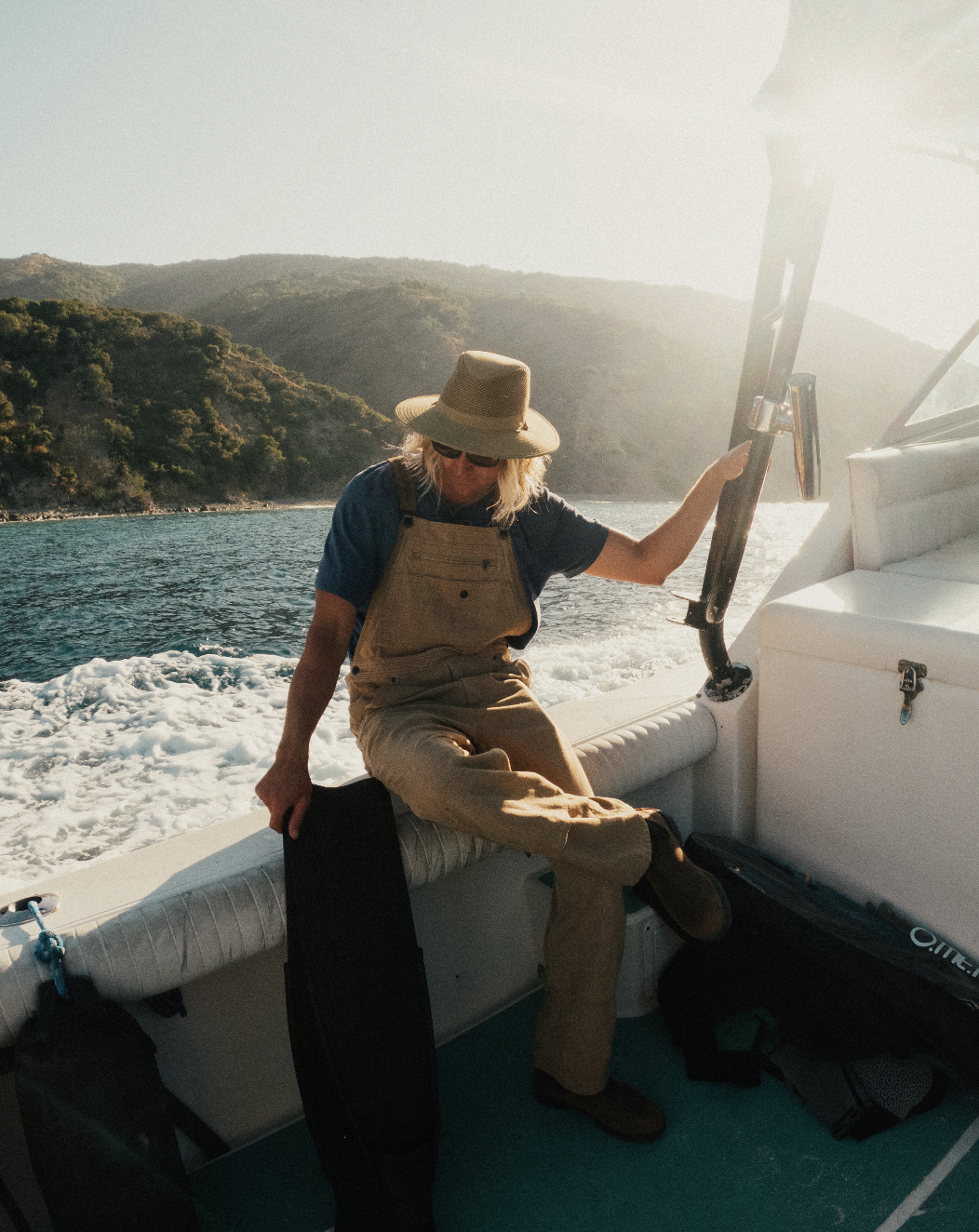 Screen Shot 2022-10-25 at 12.05.42 AM.png