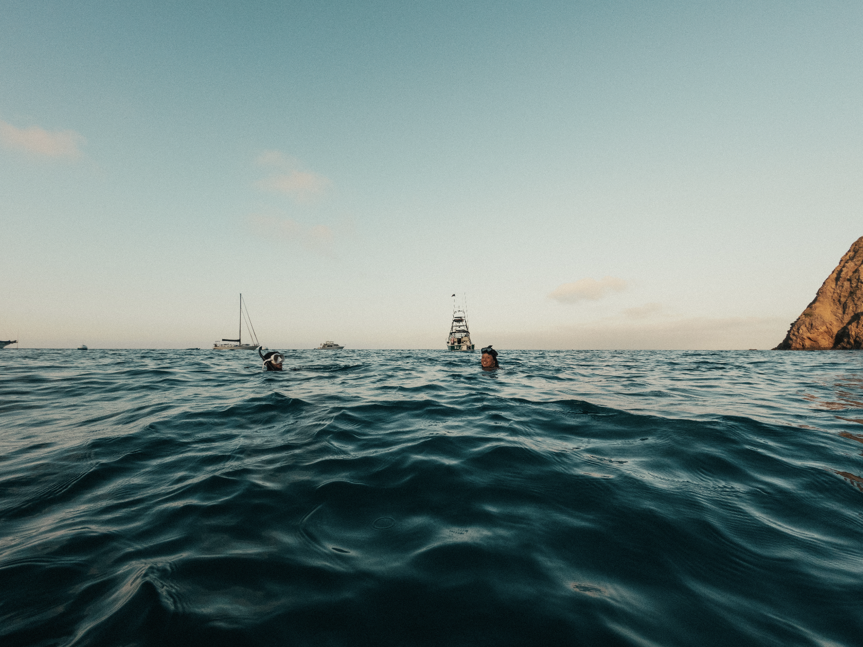 Screen Shot 2022-10-25 at 12.06.35 AM.png