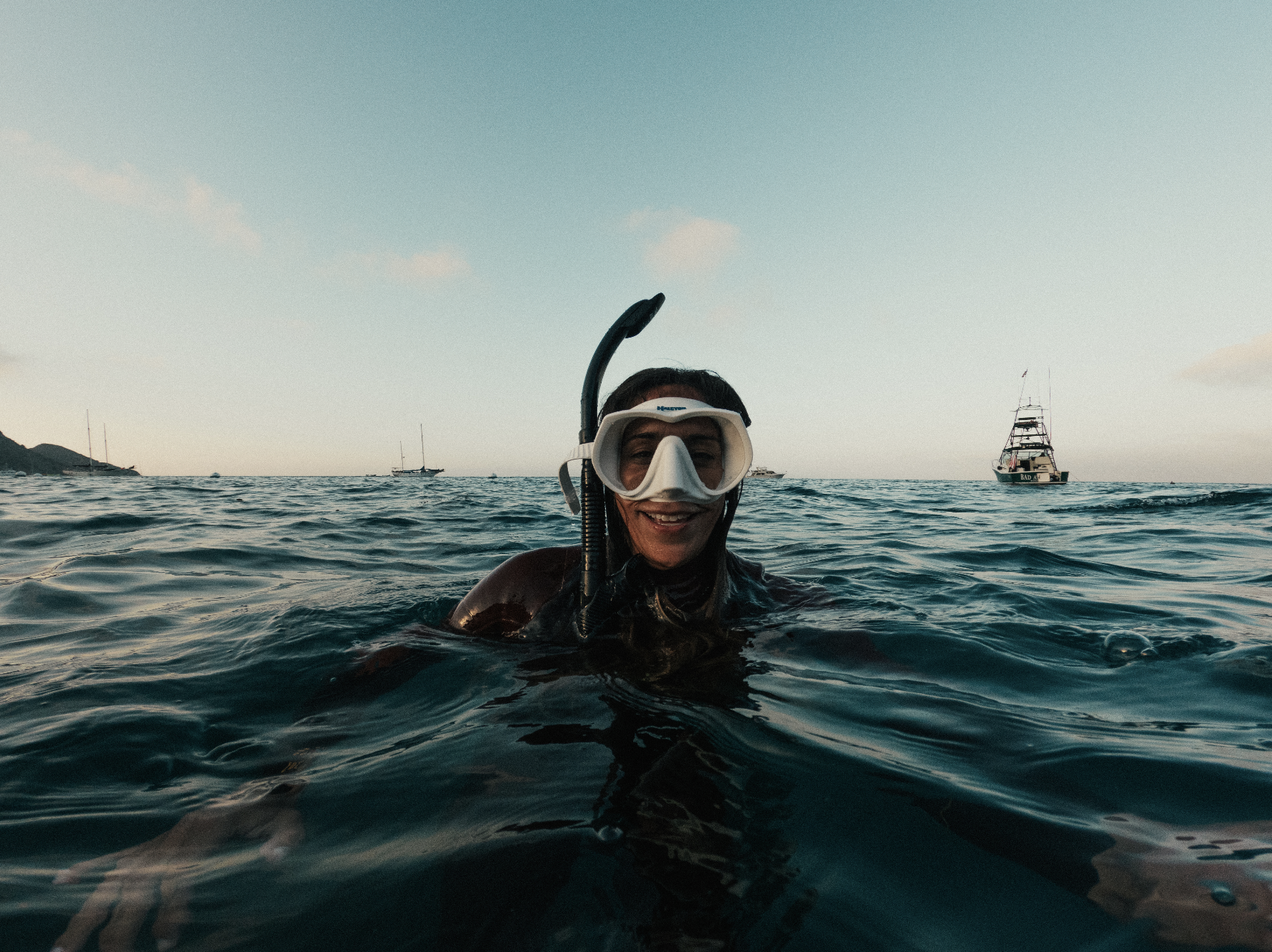 Screen Shot 2022-10-25 at 12.06.44 AM.png