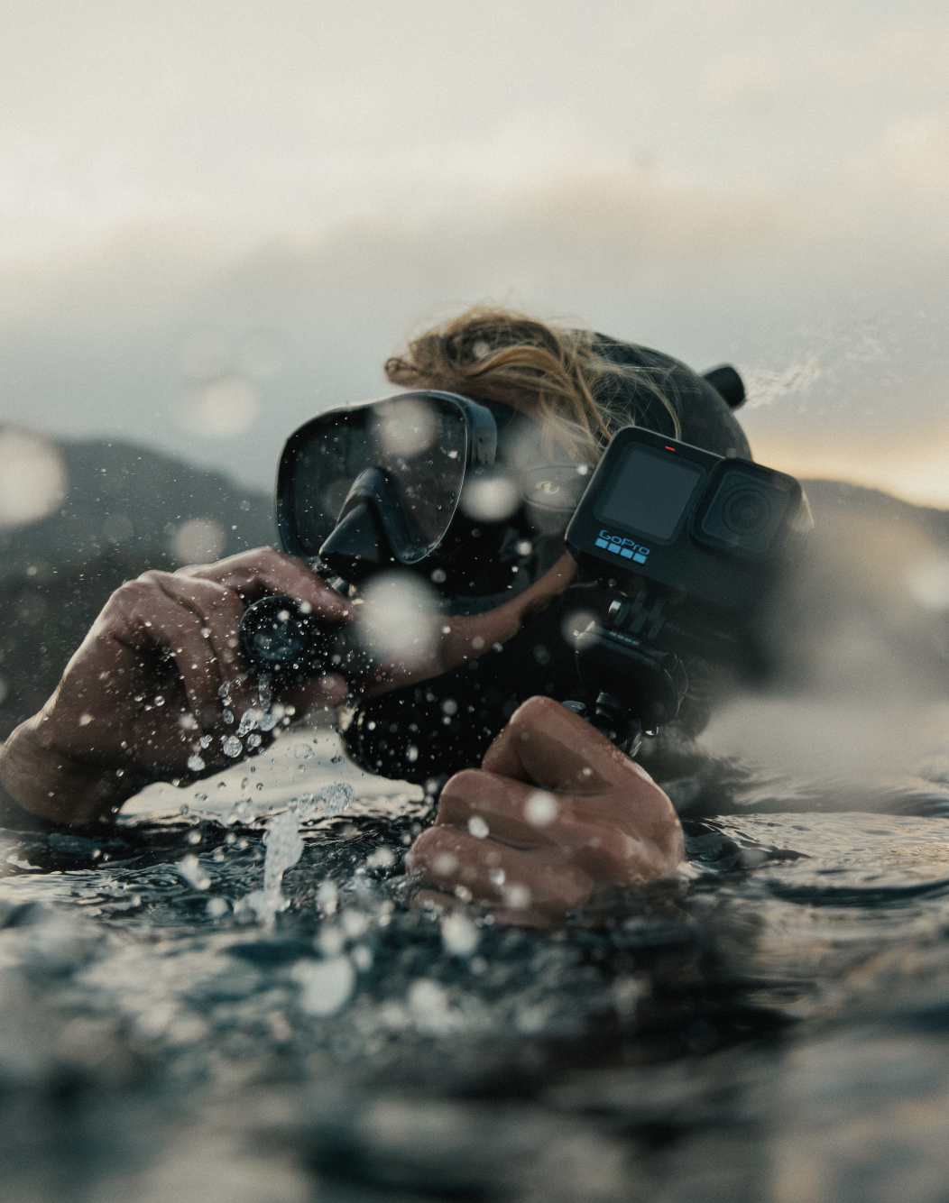 Screen Shot 2022-10-24 at 11.59.01 PM.png