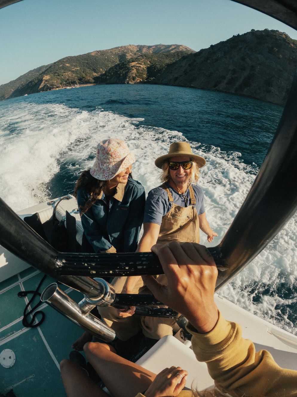 Screen Shot 2022-10-25 at 12.05.51 AM.png