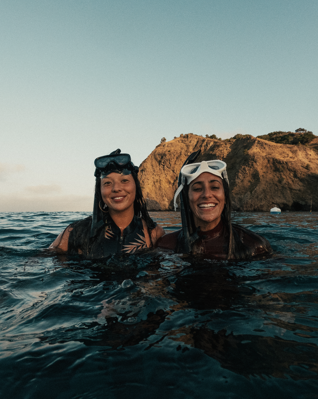 Screen Shot 2022-10-25 at 12.06.55 AM.png