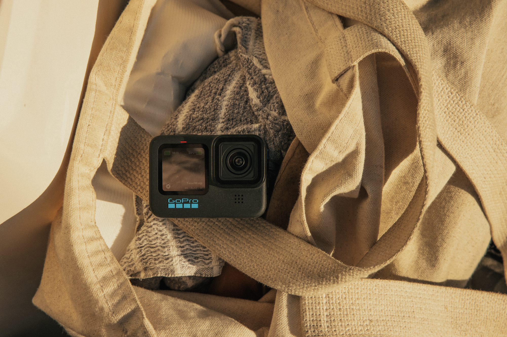 Screen Shot 2022-10-25 at 12.00.24 AM.png