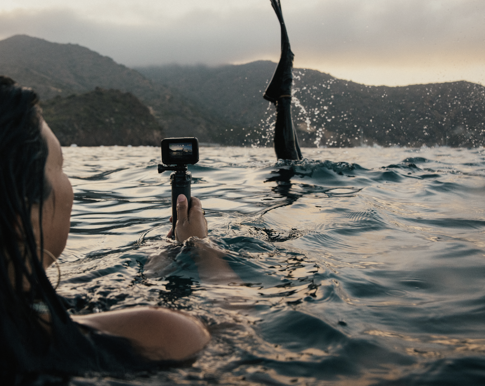 Screen Shot 2022-10-25 at 12.01.08 AM.png