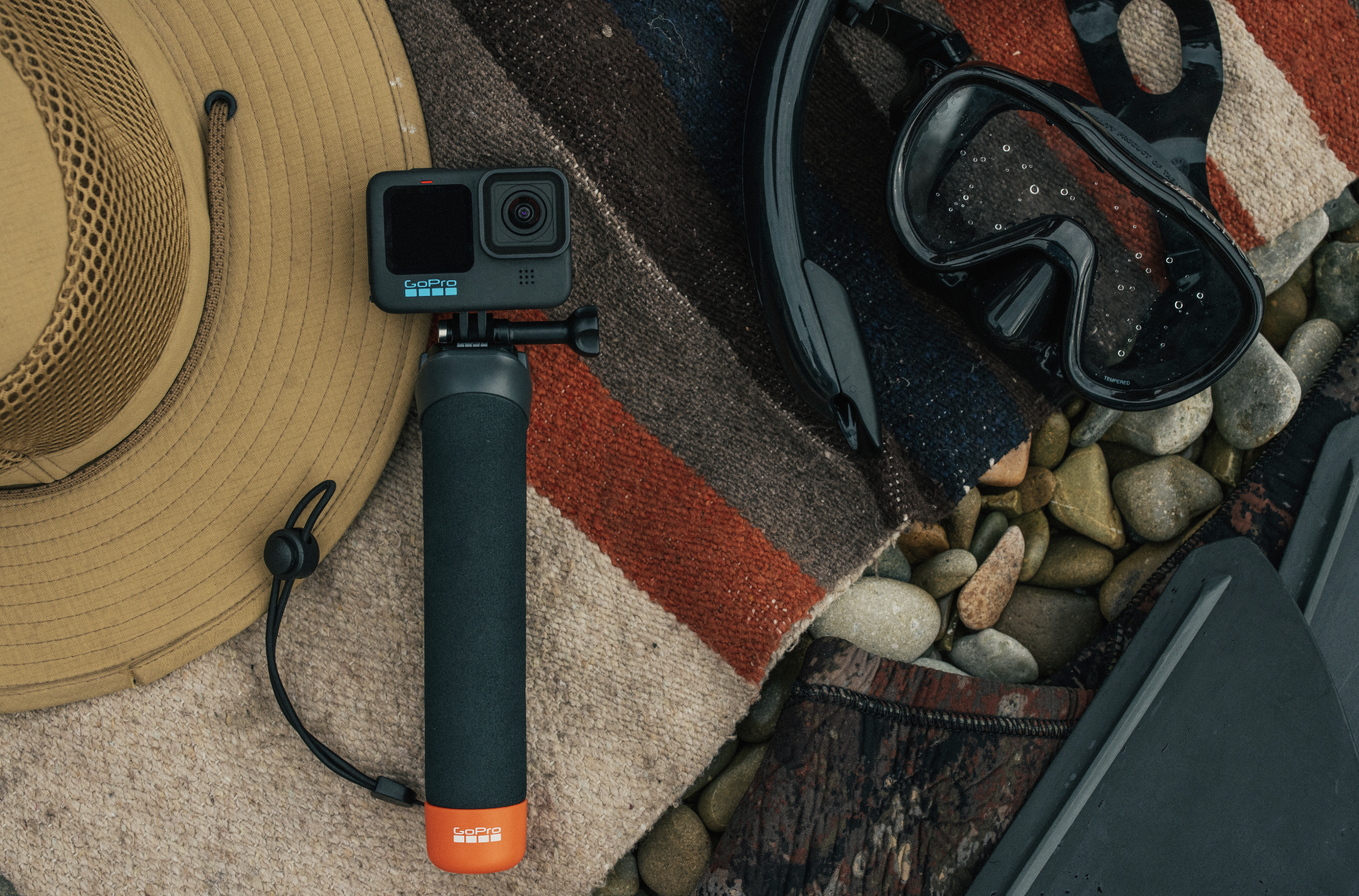 Screen Shot 2022-10-25 at 12.01.20 AM.png