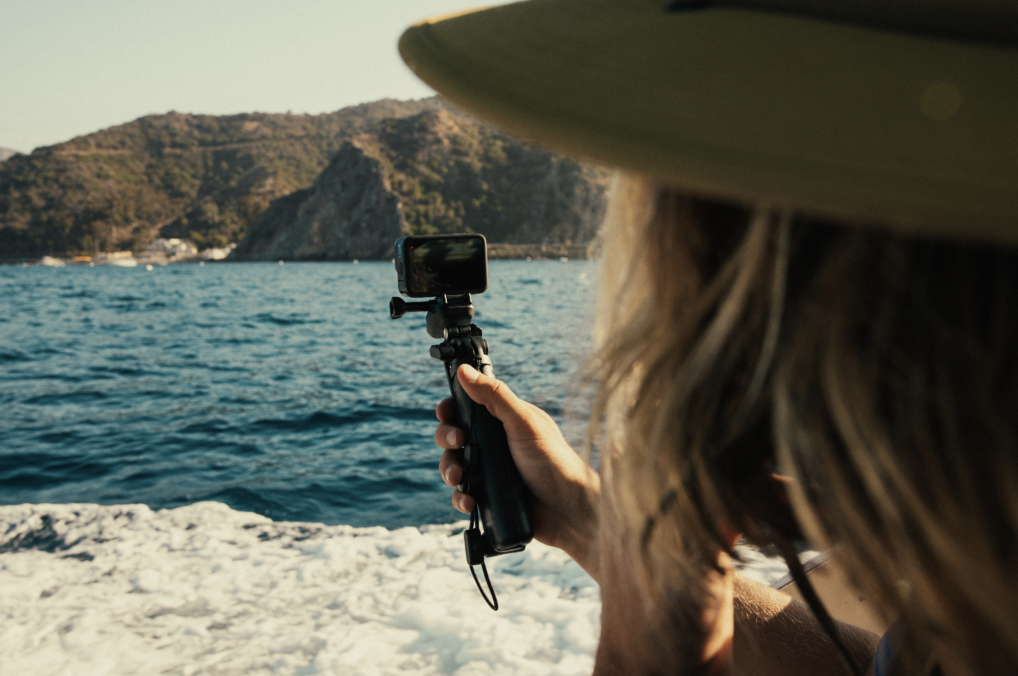 Screen Shot 2022-10-24 at 11.59.11 PM.png