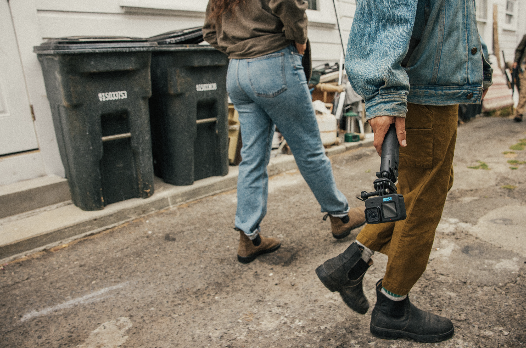 Screen Shot 2022-10-24 at 11.59.21 PM.png