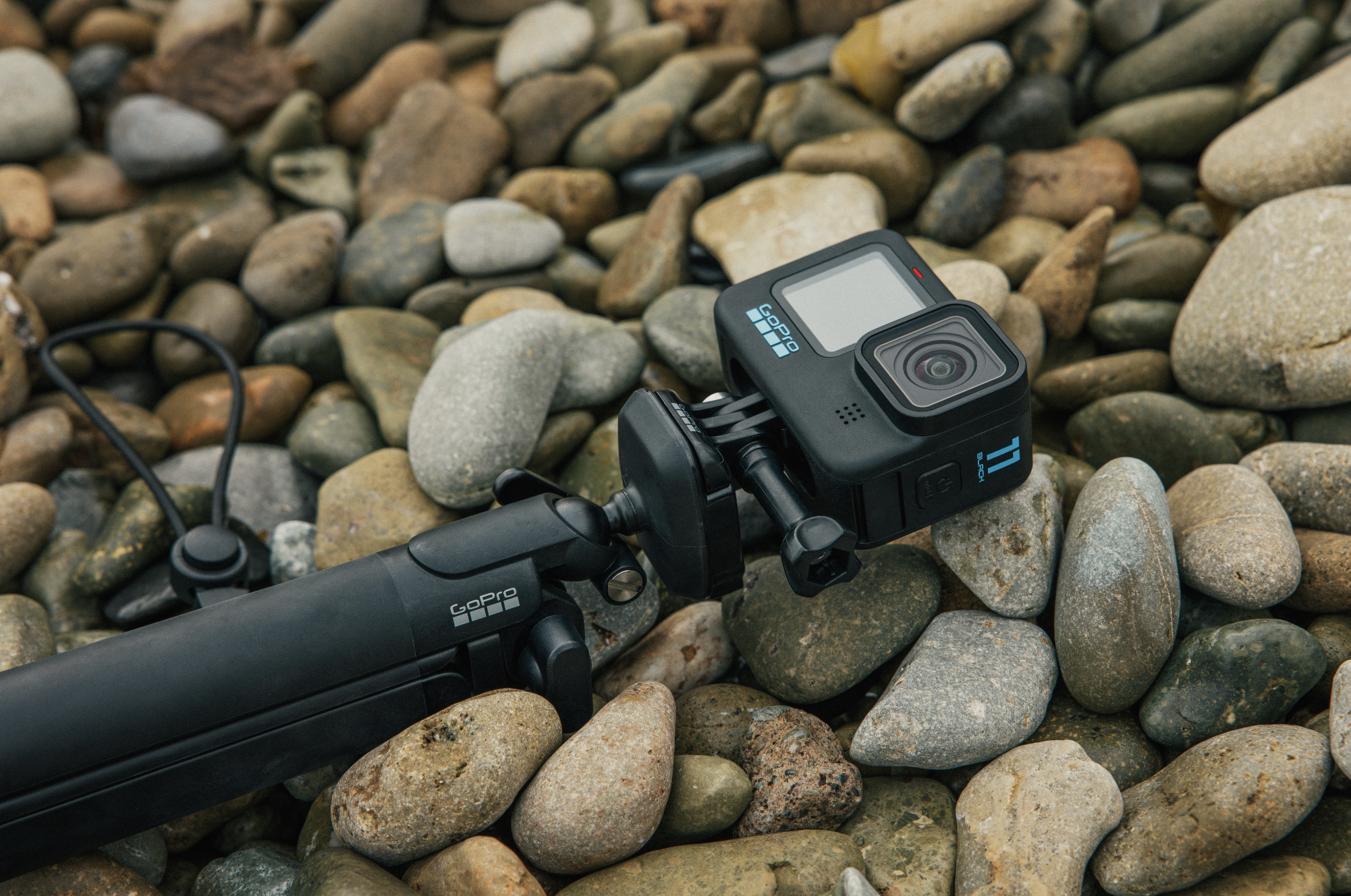 Screen Shot 2022-10-24 at 11.59.34 PM.png