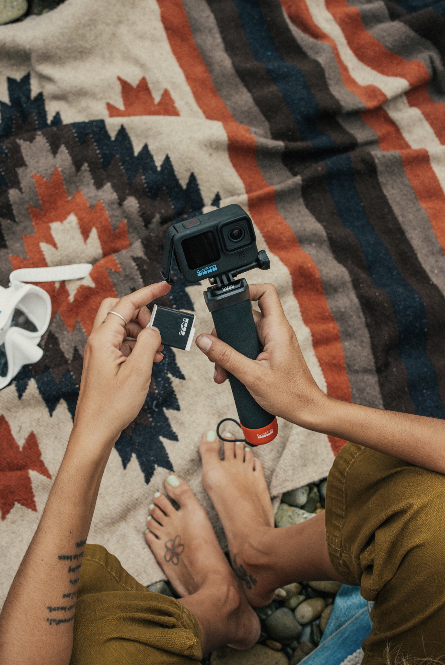 Screen Shot 2022-10-25 at 12.00.04 AM.png