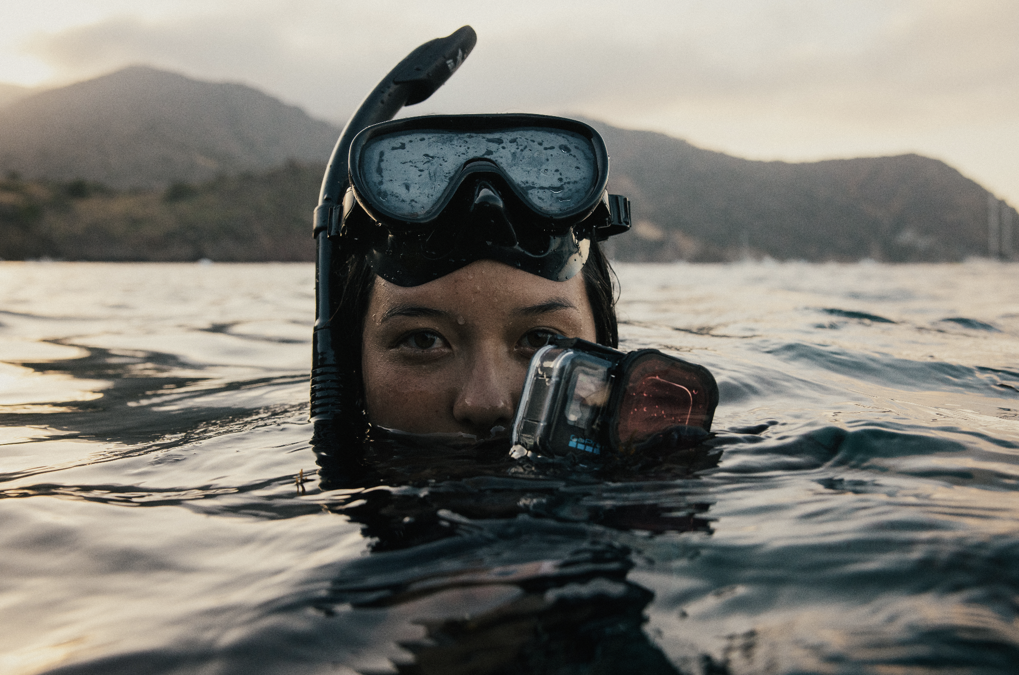 Screen Shot 2022-10-24 at 11.59.46 PM.png