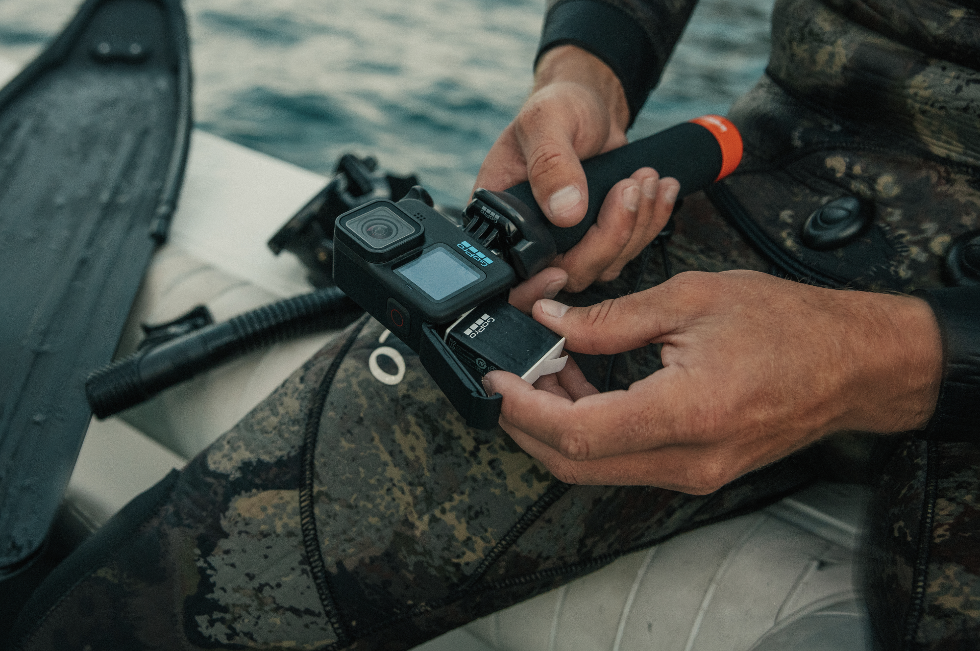 Screen Shot 2022-10-25 at 12.00.13 AM.png