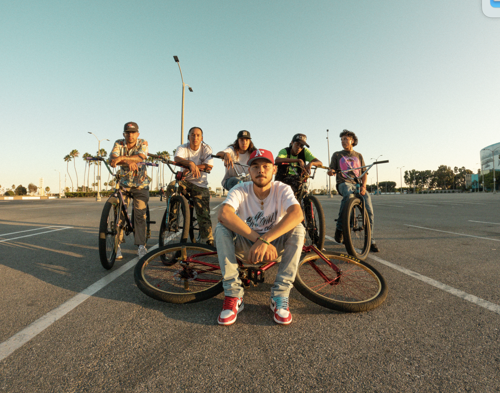 Screen Shot 2022-10-25 at 5.46.22 PM.png