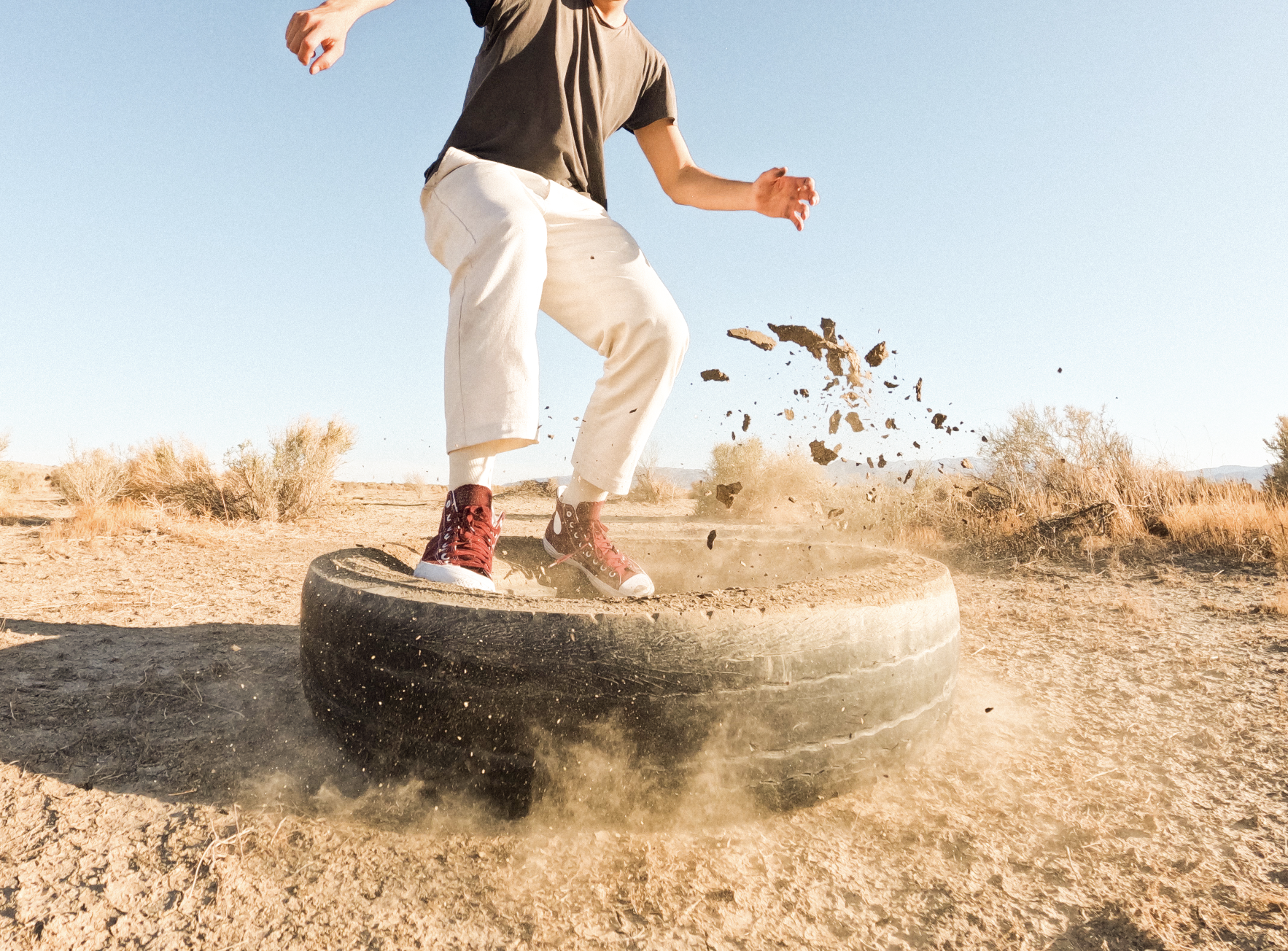 Screen Shot 2022-10-25 at 5.51.21 PM.png