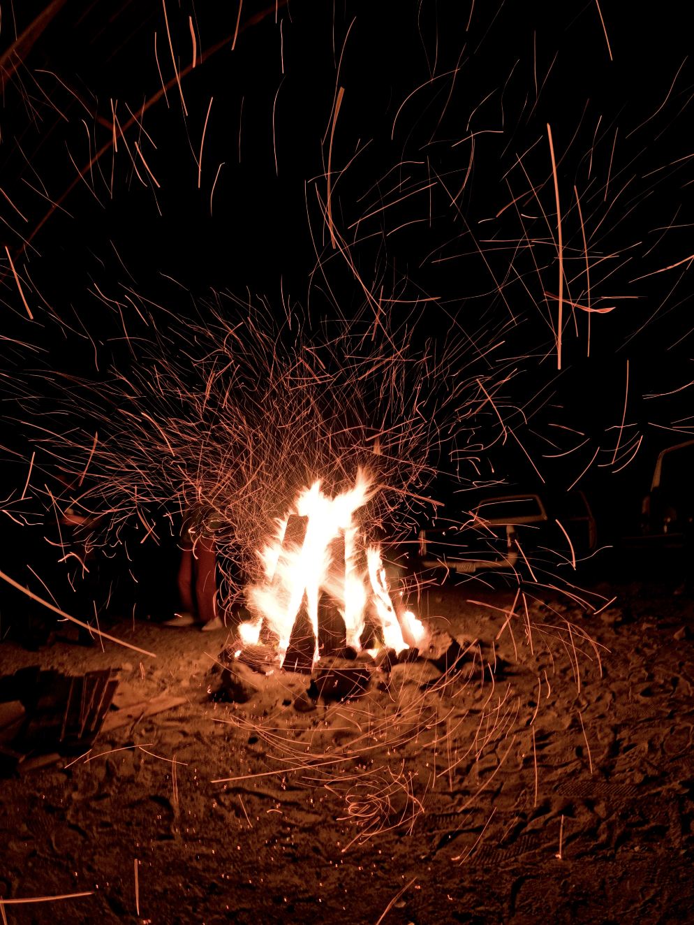 Screen Shot 2022-10-25 at 5.52.16 PM.png