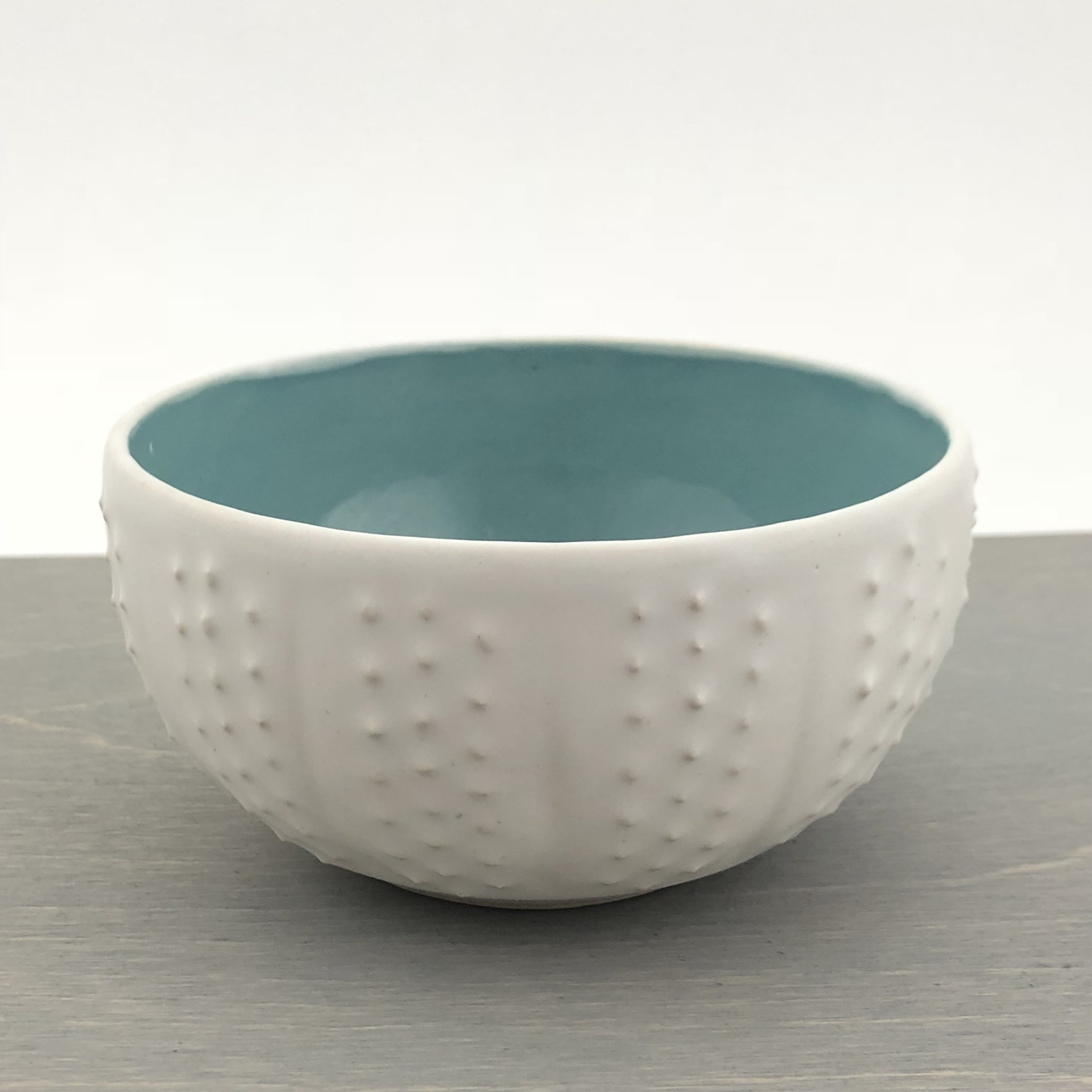 Urchin: medium bowl #1