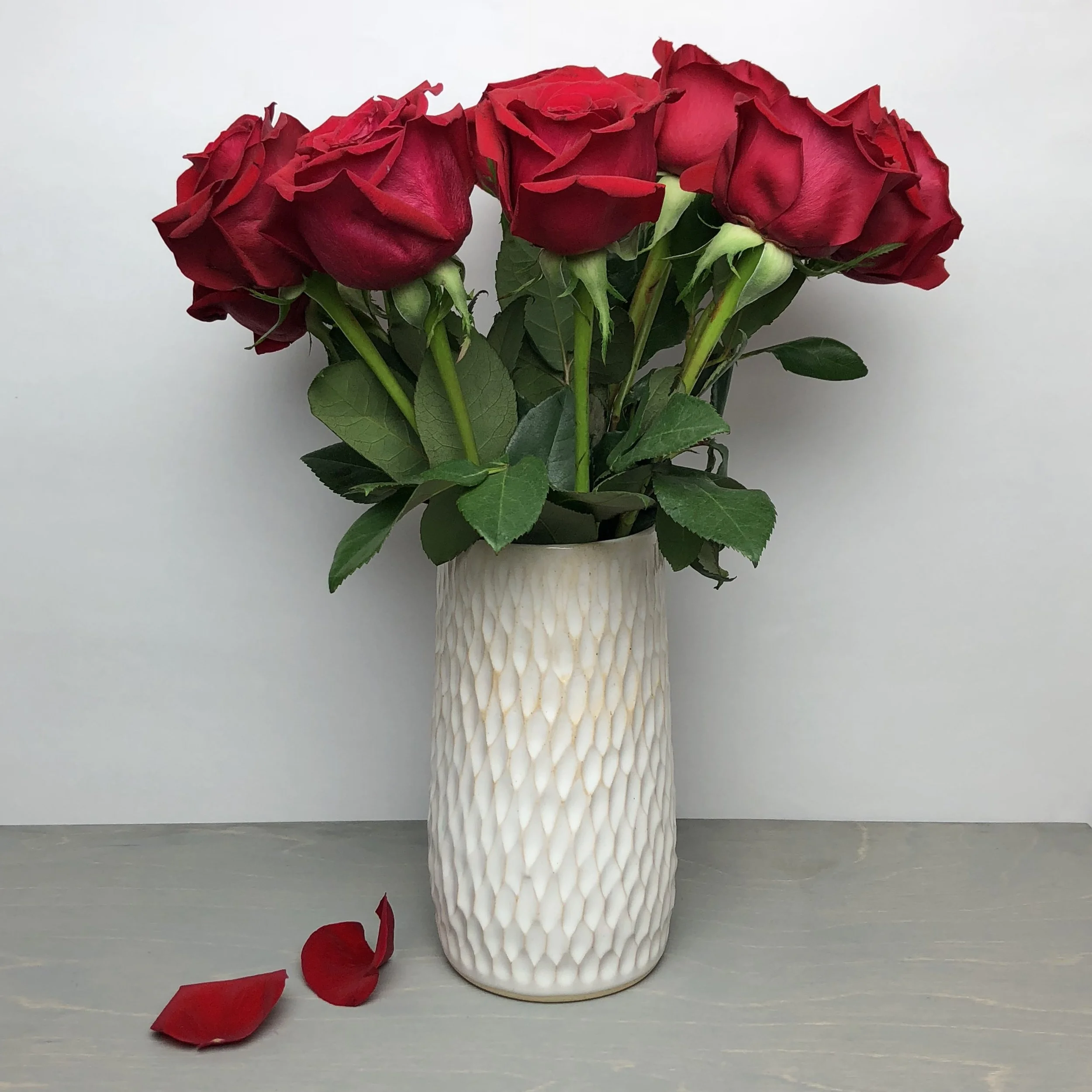 Roses.jpg