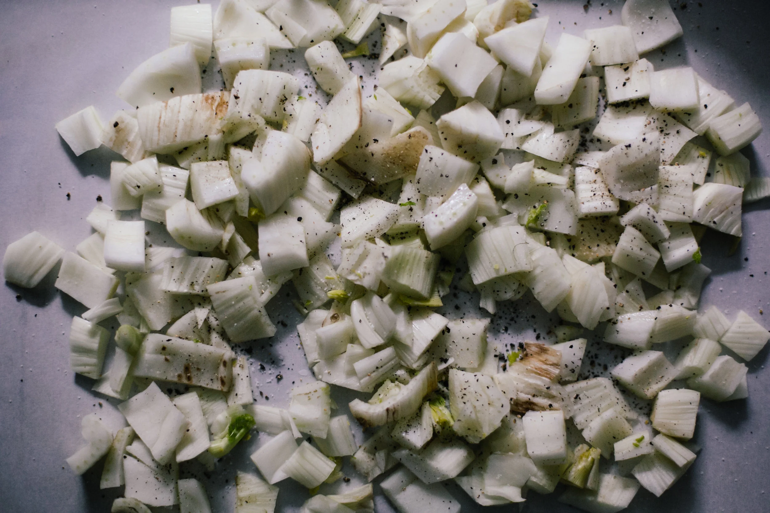 OnionFennelYogurtPasta_03.jpg
