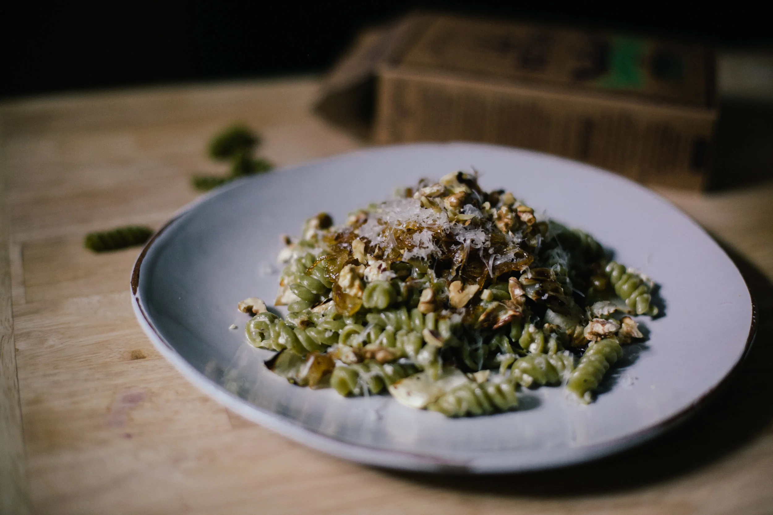 OnionFennelYogurtPasta_08.jpg